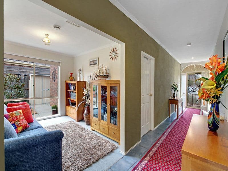 44 Stagecoach Boulevard, South Morang VIC 3752, South Morang - Thumbnail 7