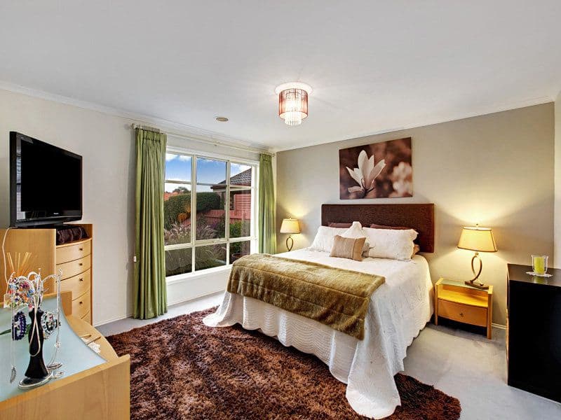 44 Stagecoach Boulevard, South Morang VIC 3752, South Morang - Thumbnail 8