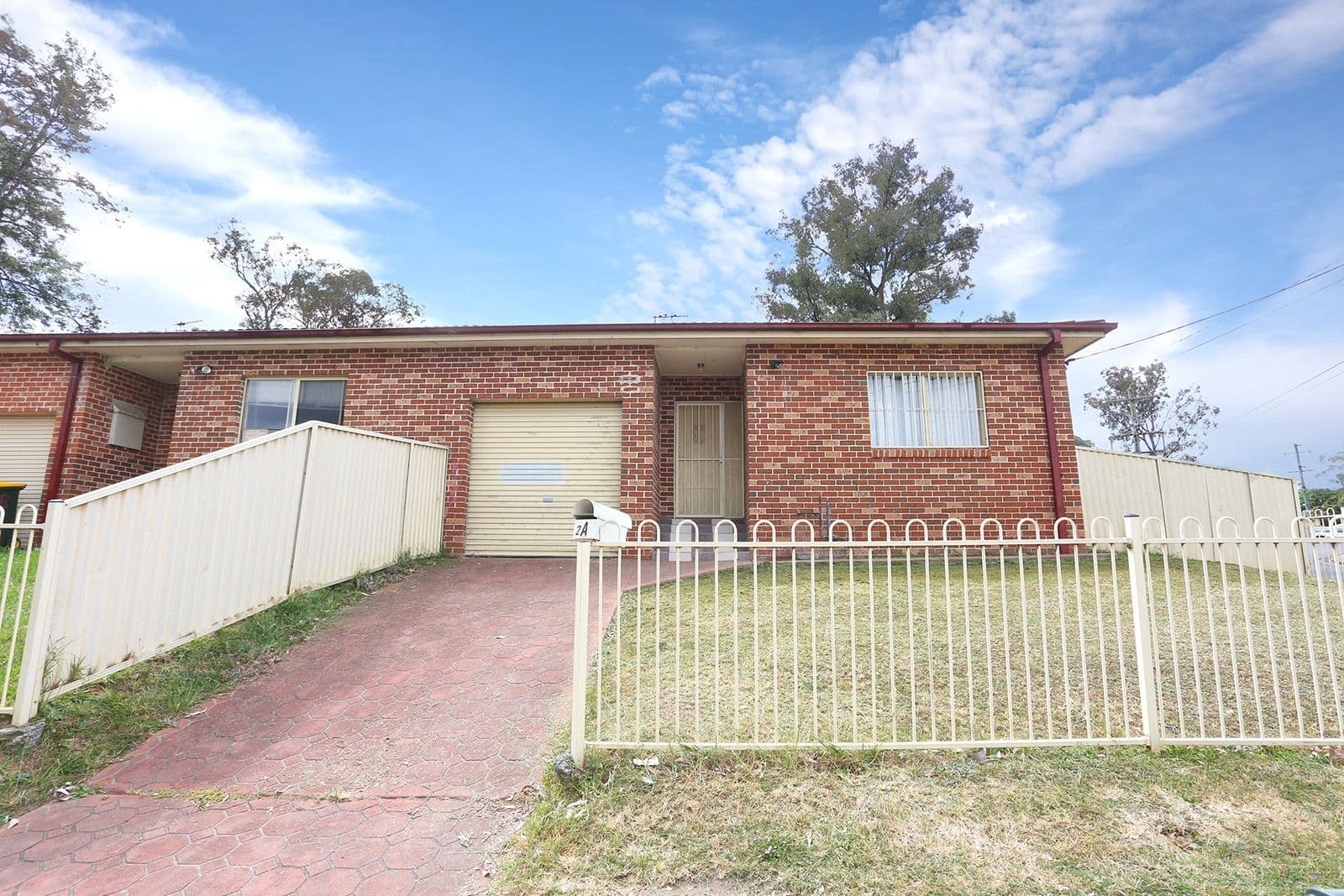 2a Balboa Place, Willmot NSW 2770, Willmot - Image 1