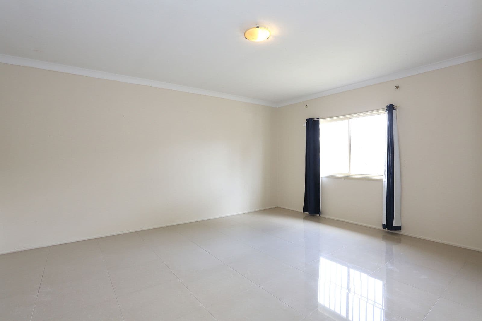 2a Balboa Place, Willmot NSW 2770, Willmot - Thumbnail 2