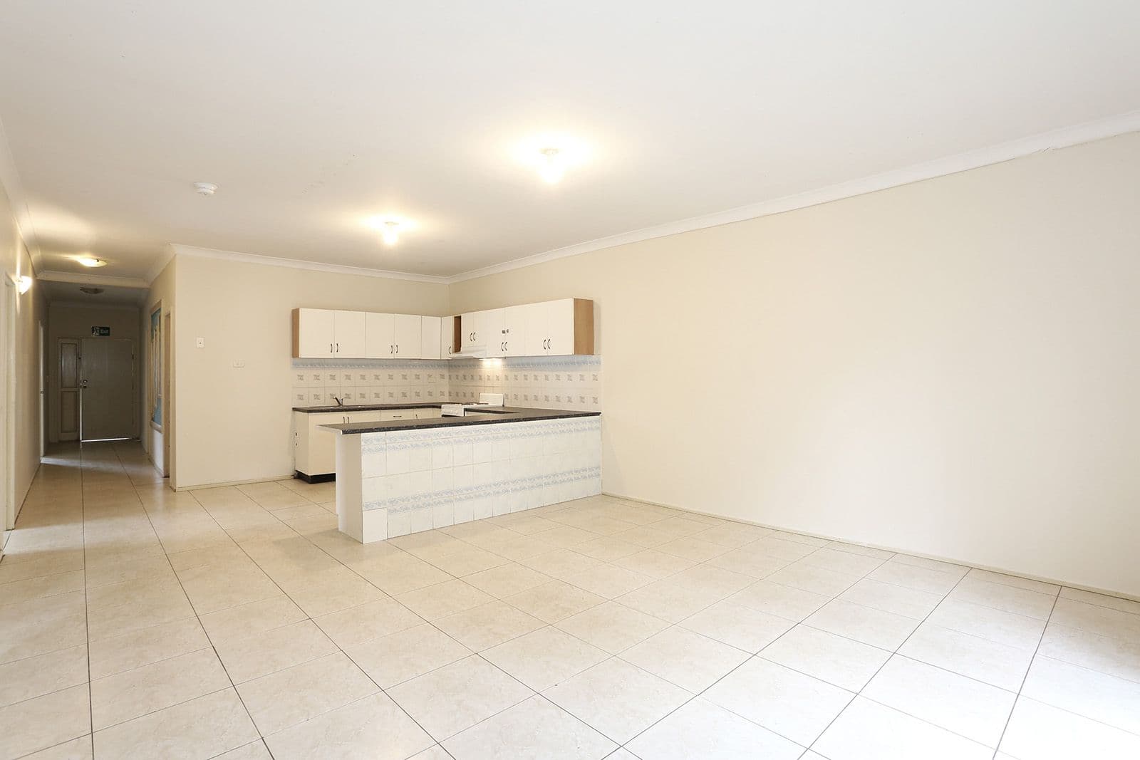 2a Balboa Place, Willmot NSW 2770, Willmot - Thumbnail 3