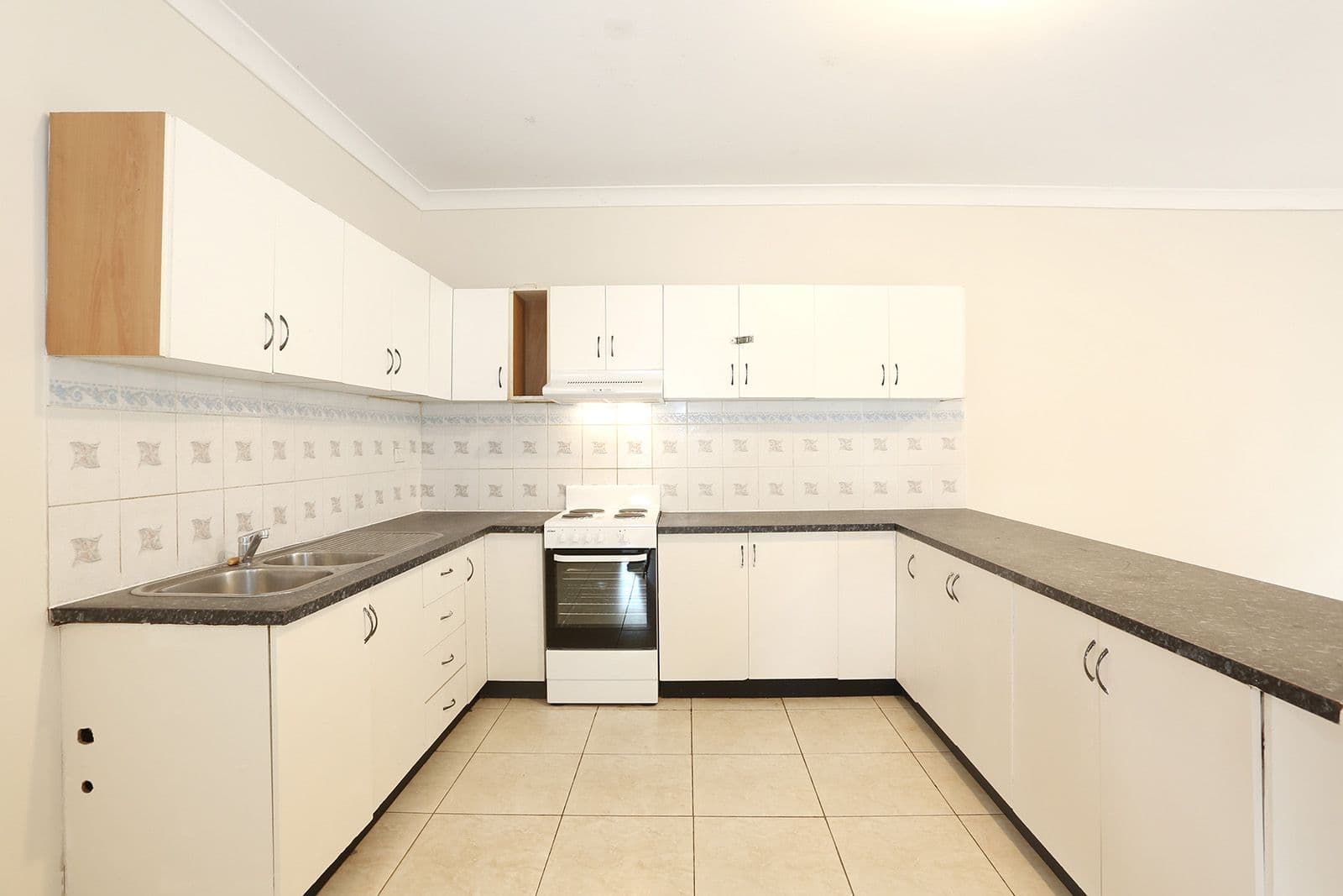 2a Balboa Place, Willmot NSW 2770, Willmot - Thumbnail 4