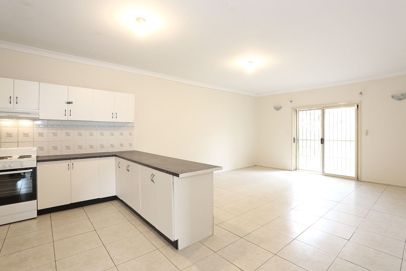 2a Balboa Place, Willmot NSW 2770, Willmot - Thumbnail 5
