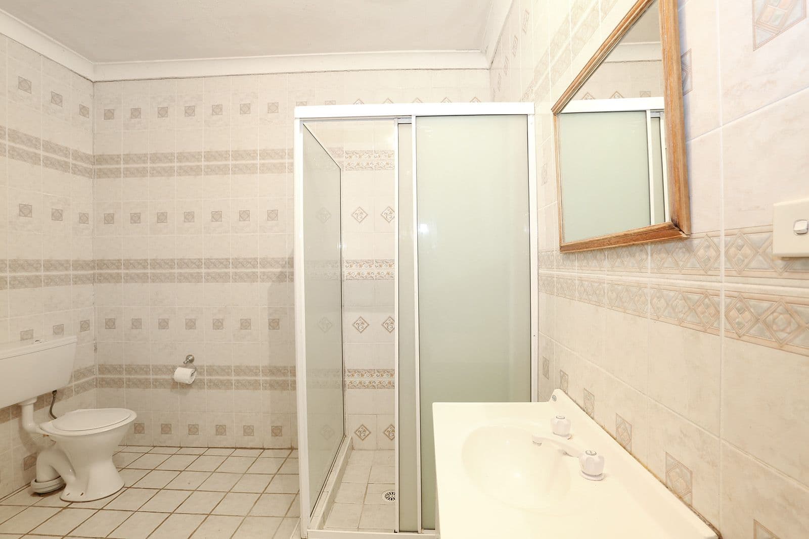 2a Balboa Place, Willmot NSW 2770, Willmot - Thumbnail 6