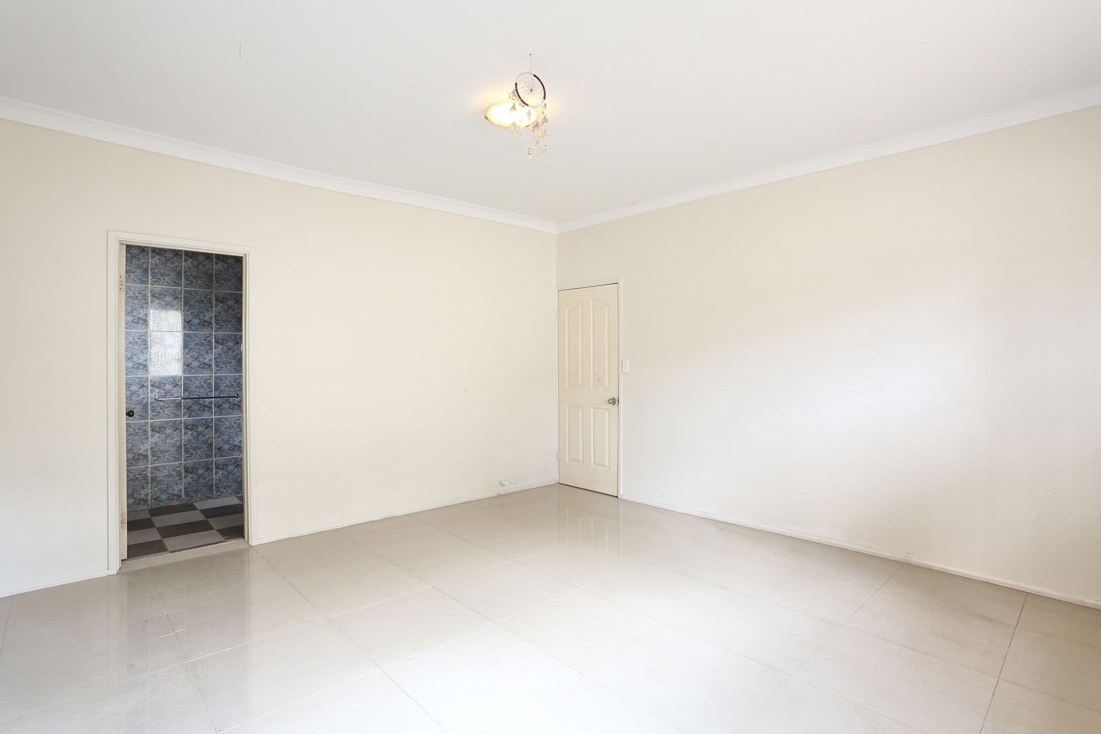 2a Balboa Place, Willmot NSW 2770, Willmot - Thumbnail 7