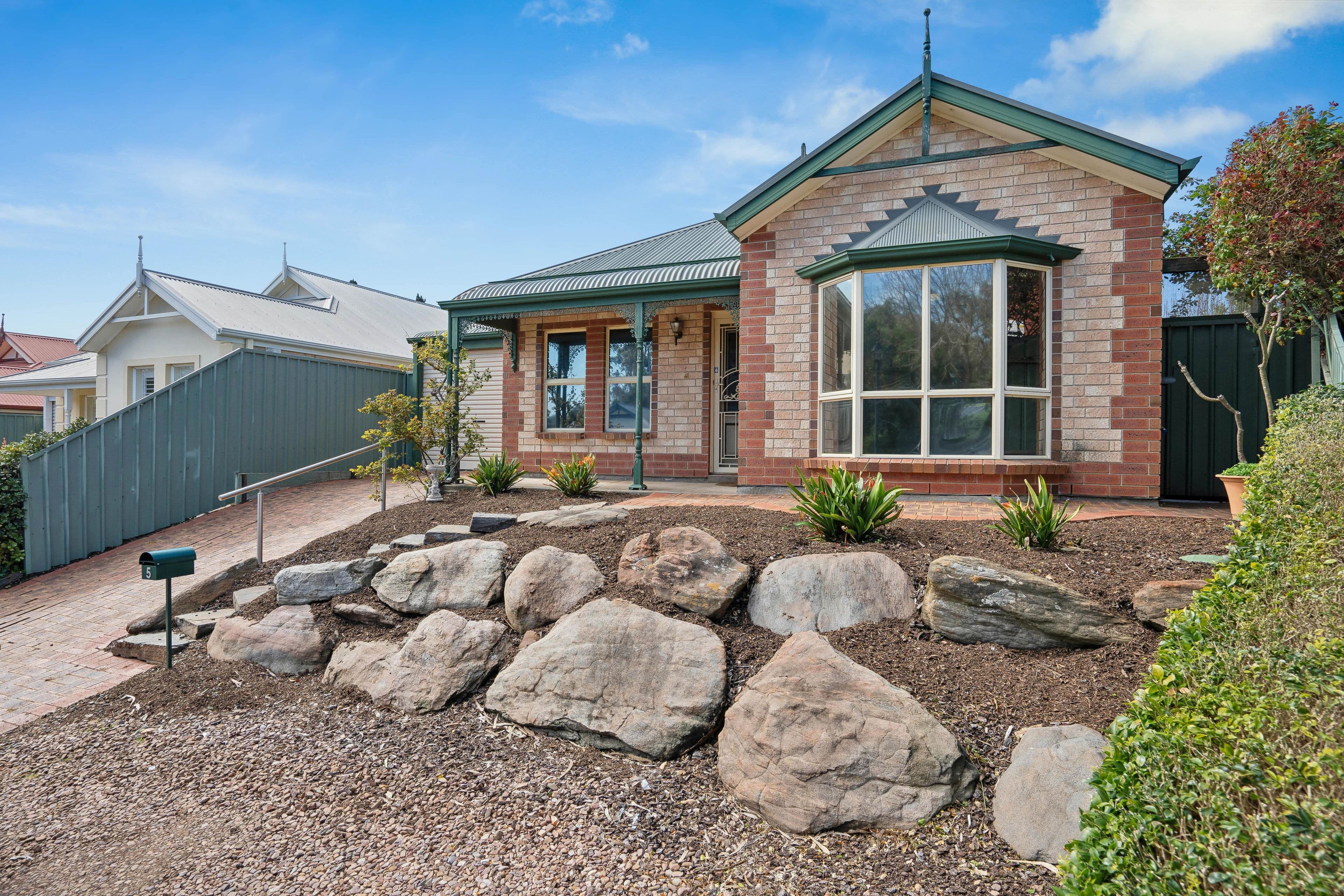 5 Tandana Court, Happy Valley SA 5159, Happy Valley - Image 1