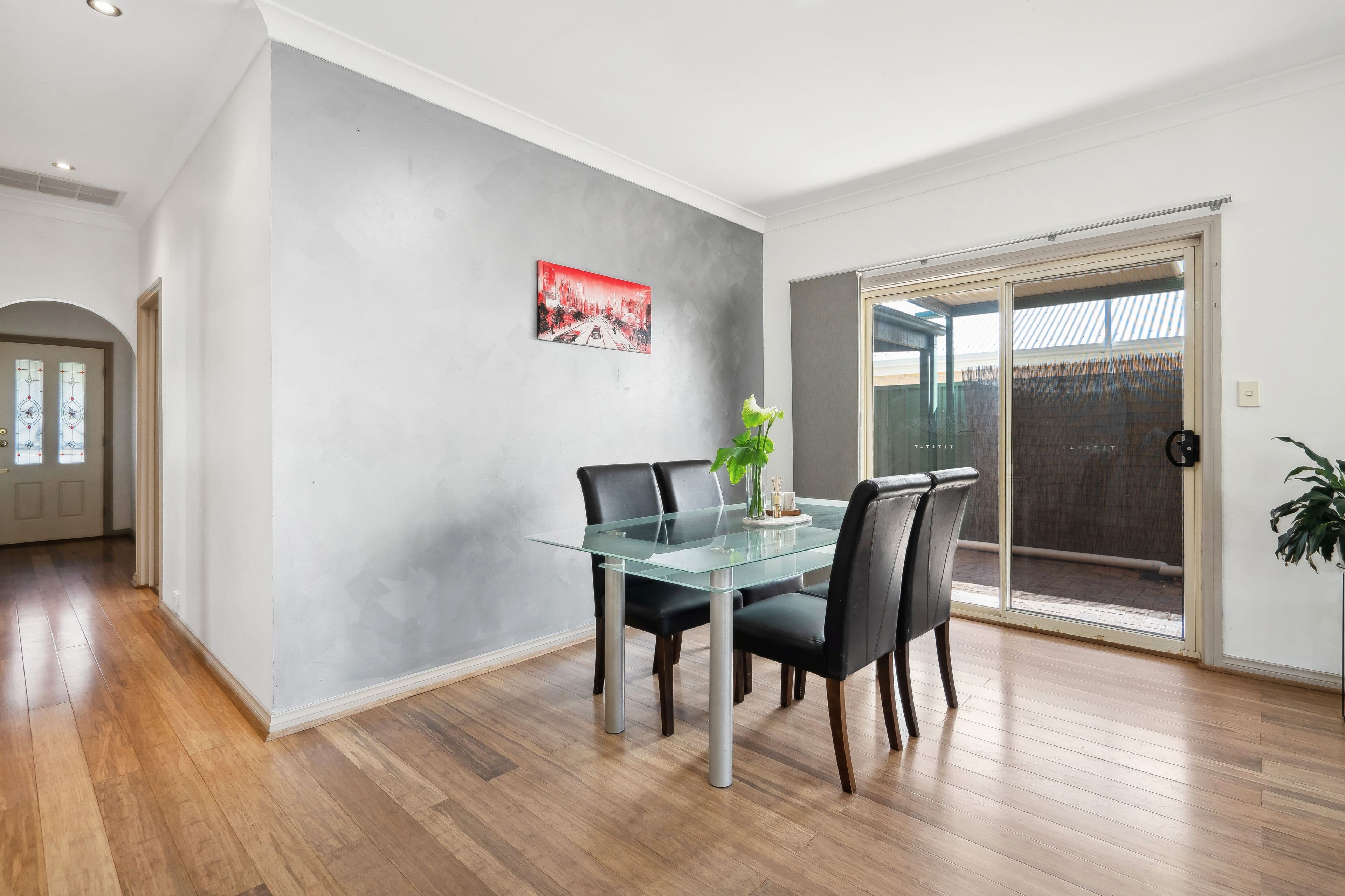 5 Tandana Court, Happy Valley SA 5159, Happy Valley - Thumbnail 3