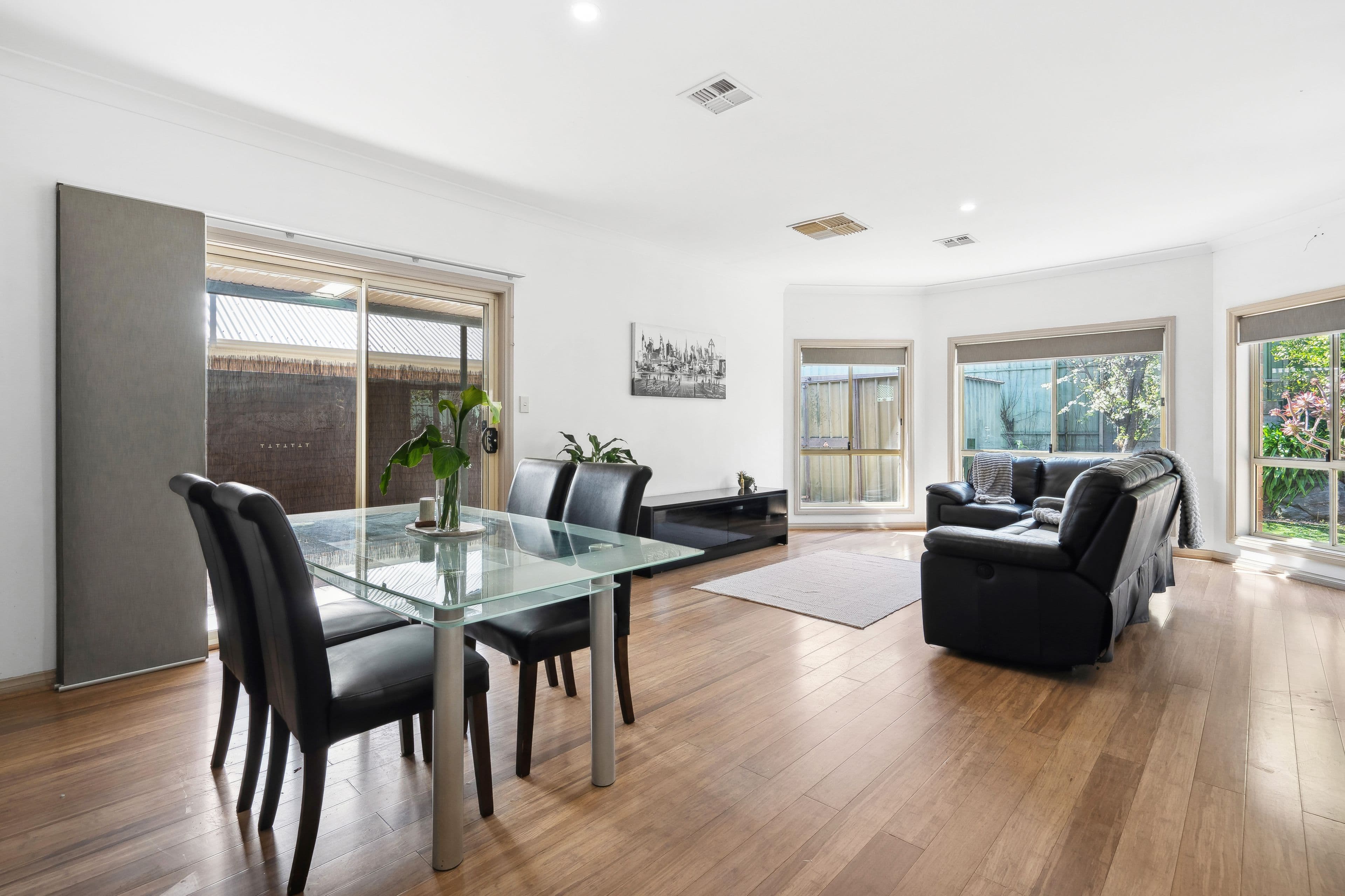 5 Tandana Court, Happy Valley SA 5159, Happy Valley - Thumbnail 4