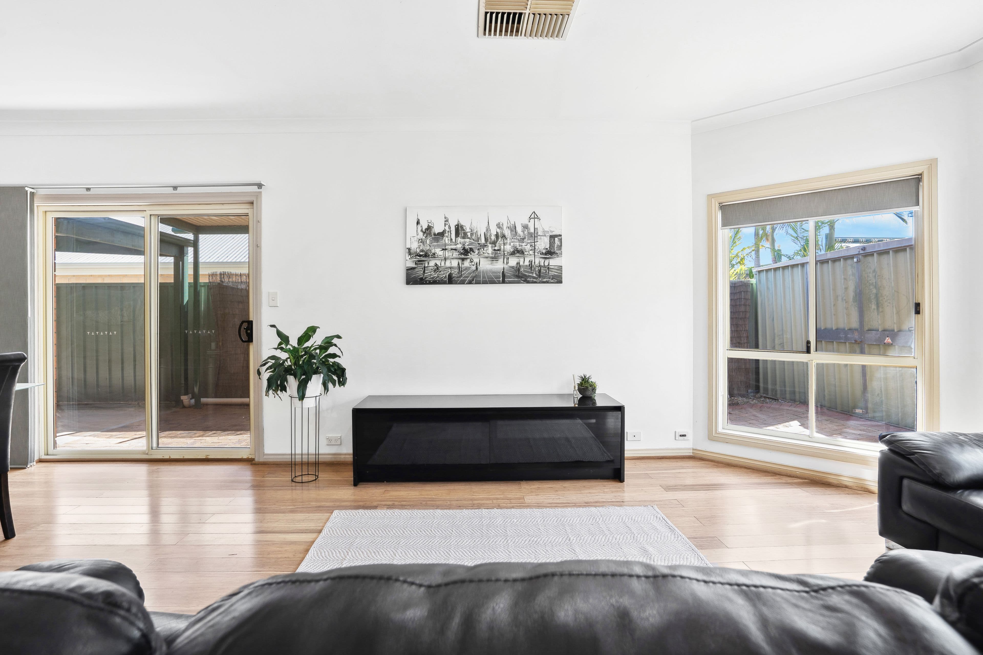 5 Tandana Court, Happy Valley SA 5159, Happy Valley - Thumbnail 5