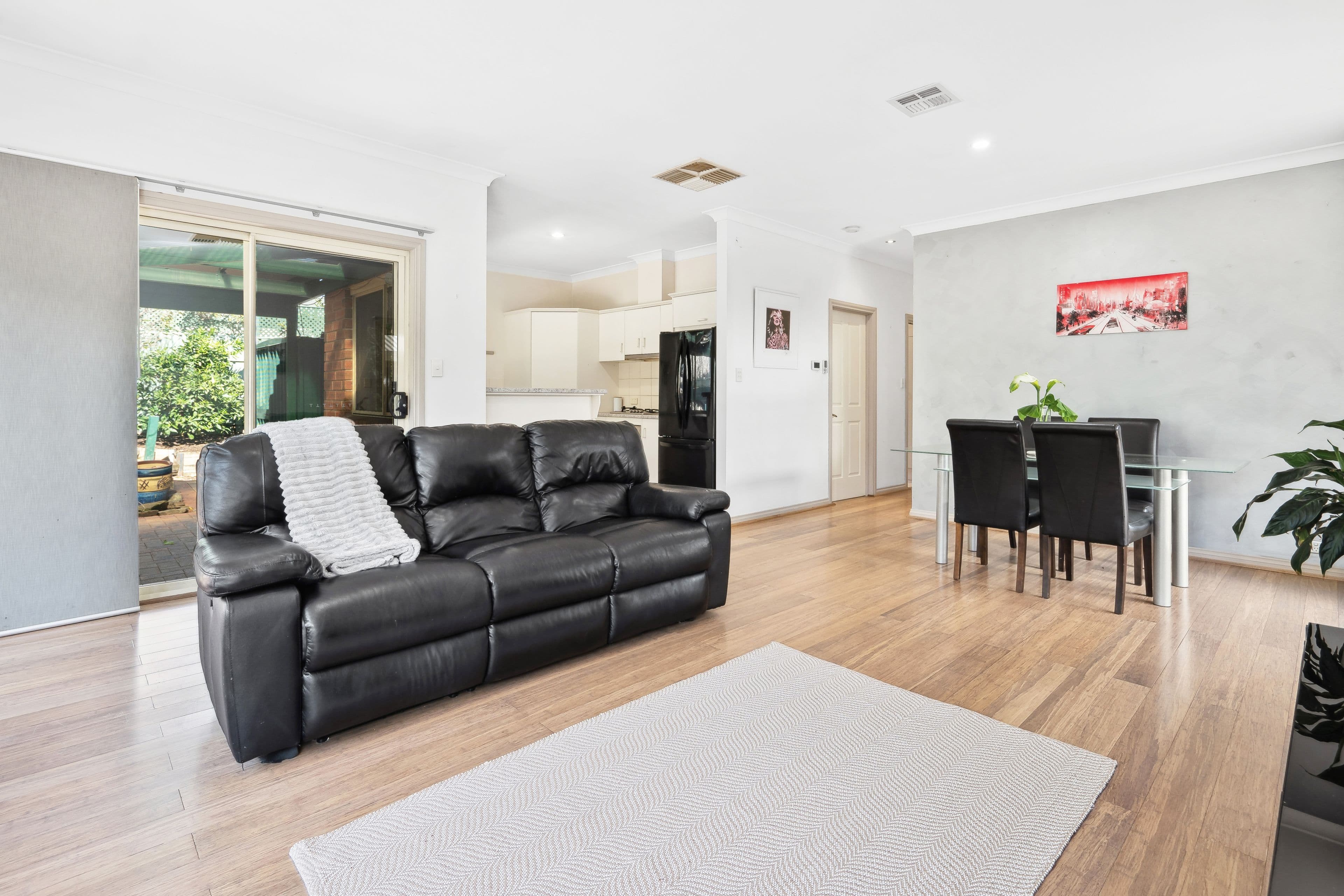 5 Tandana Court, Happy Valley SA 5159, Happy Valley - Thumbnail 6