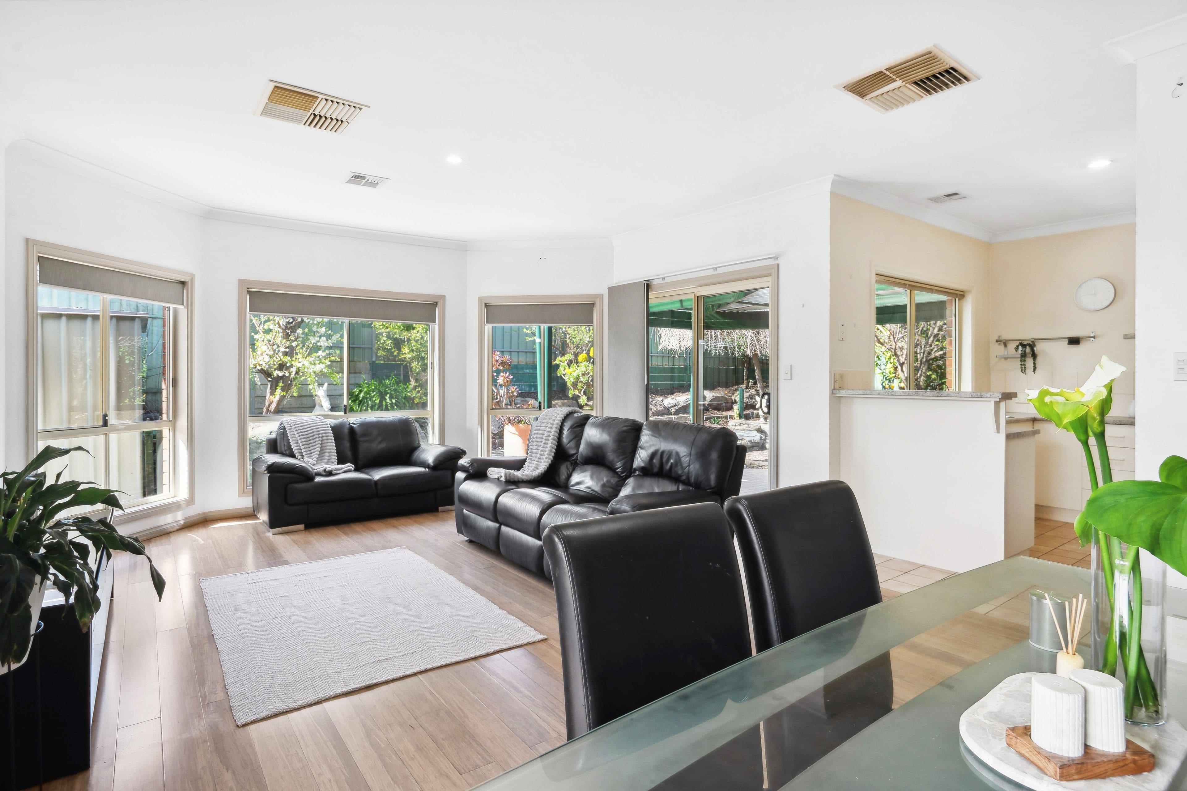 5 Tandana Court, Happy Valley SA 5159, Happy Valley - Thumbnail 7