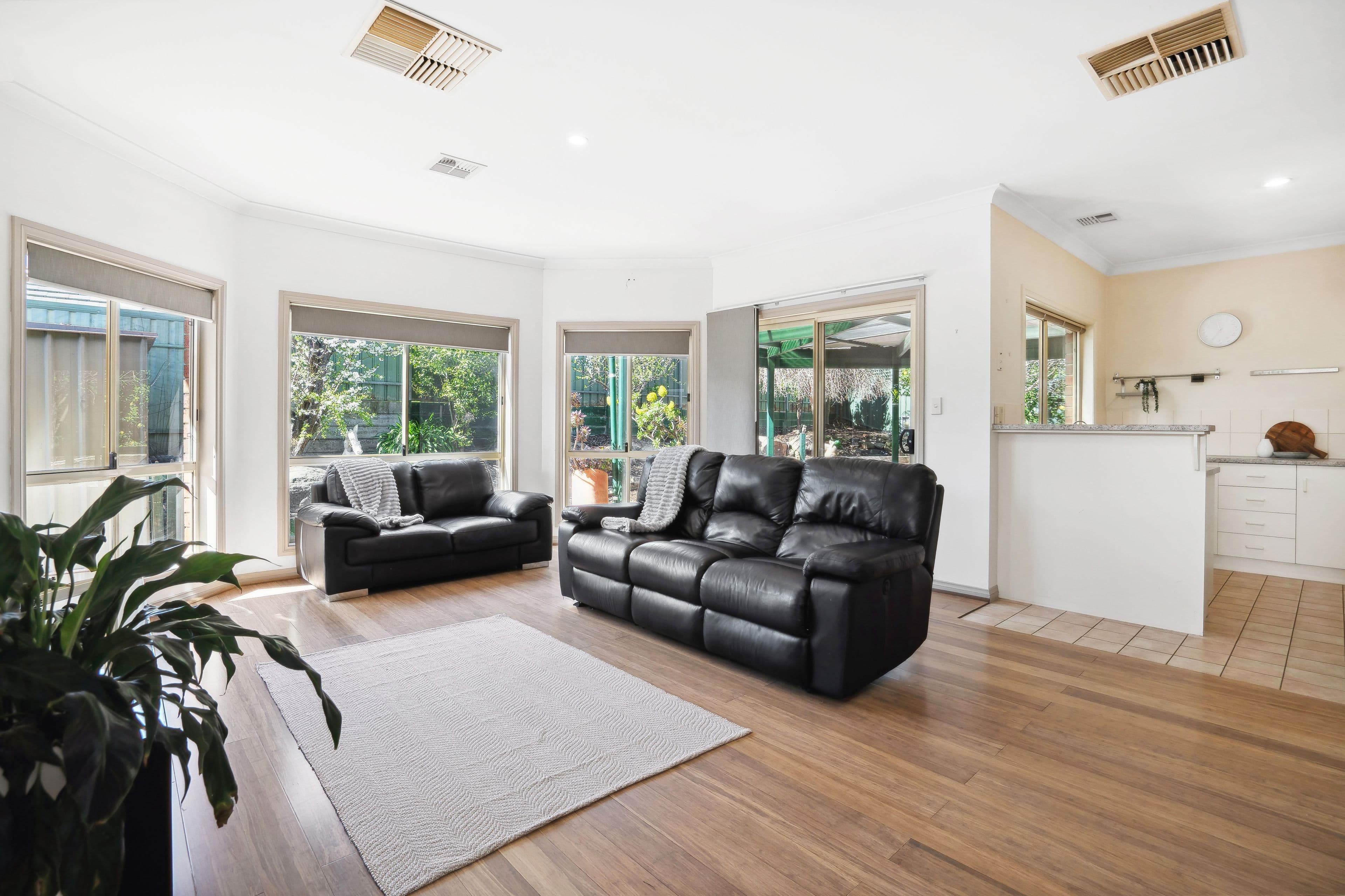5 Tandana Court, Happy Valley SA 5159, Happy Valley - Thumbnail 8