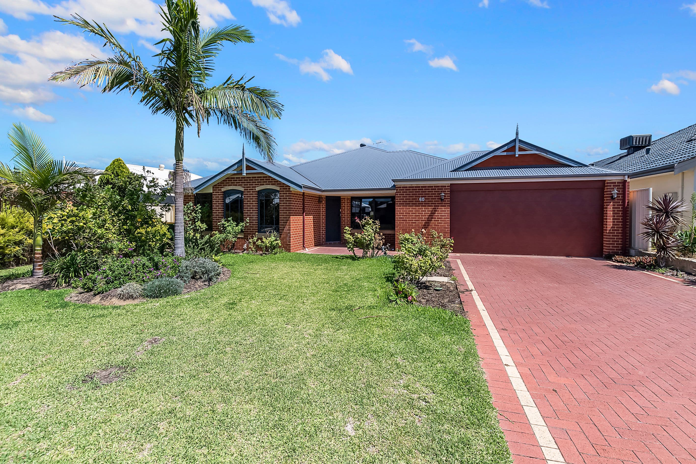 60 Kendall Boulevard, Baldivis WA 6171, Baldivis - Image 1