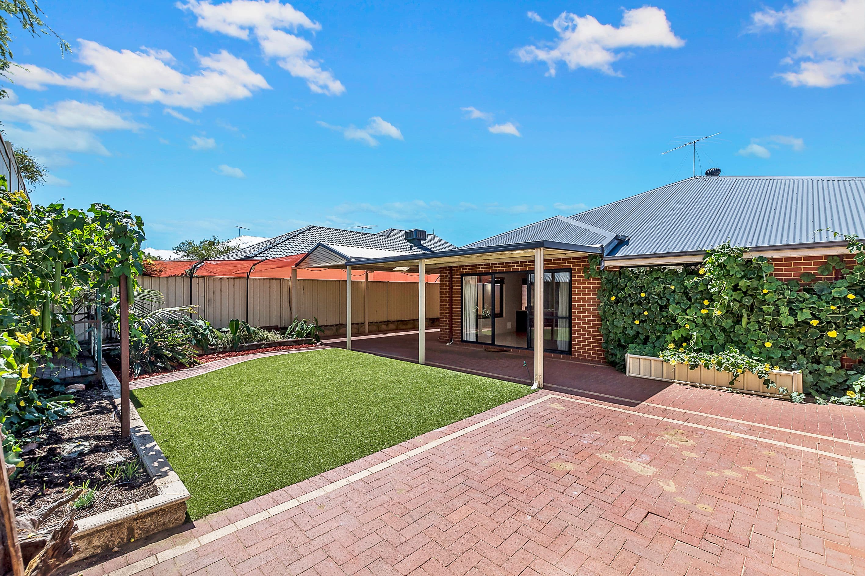 60 Kendall Boulevard, Baldivis WA 6171, Baldivis - Thumbnail 2