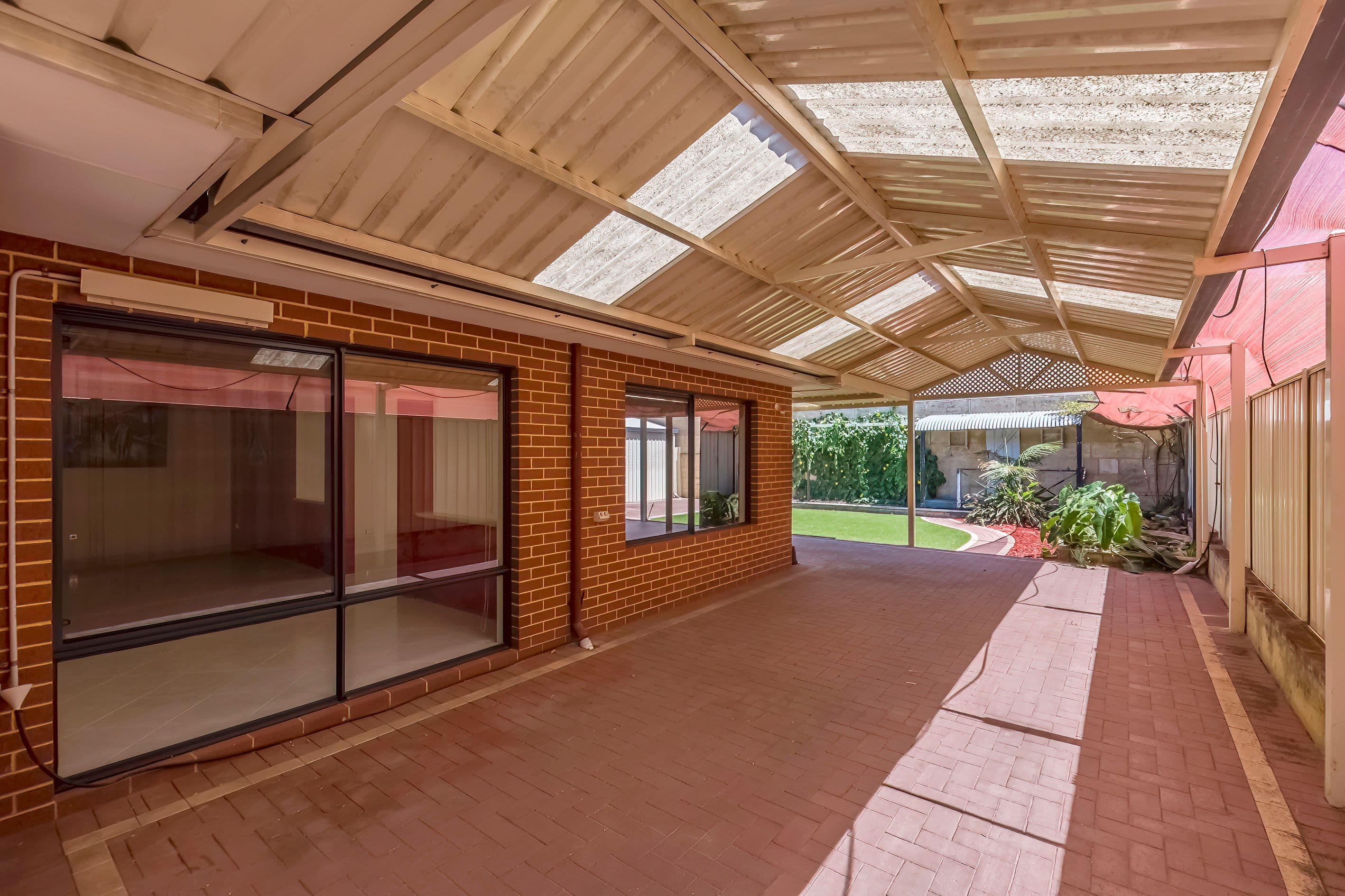 60 Kendall Boulevard, Baldivis WA 6171, Baldivis - Thumbnail 3
