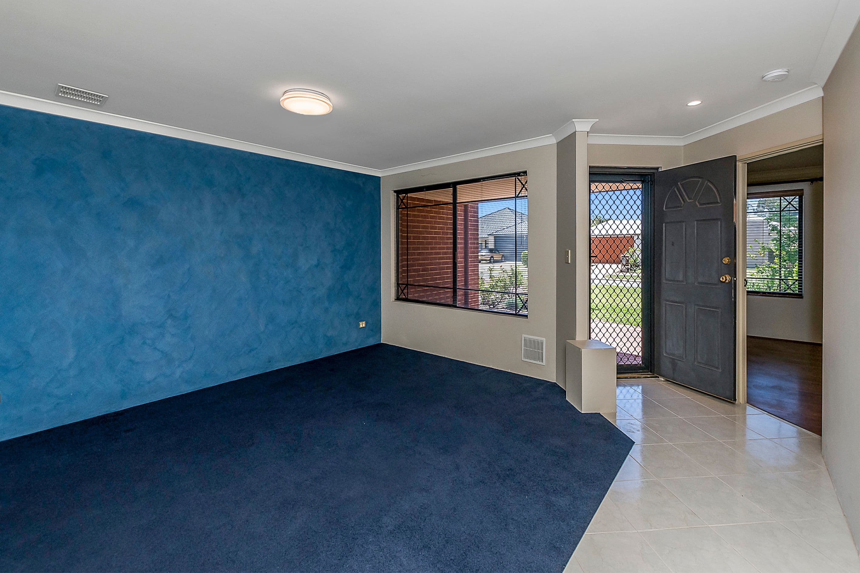 60 Kendall Boulevard, Baldivis WA 6171, Baldivis - Thumbnail 5