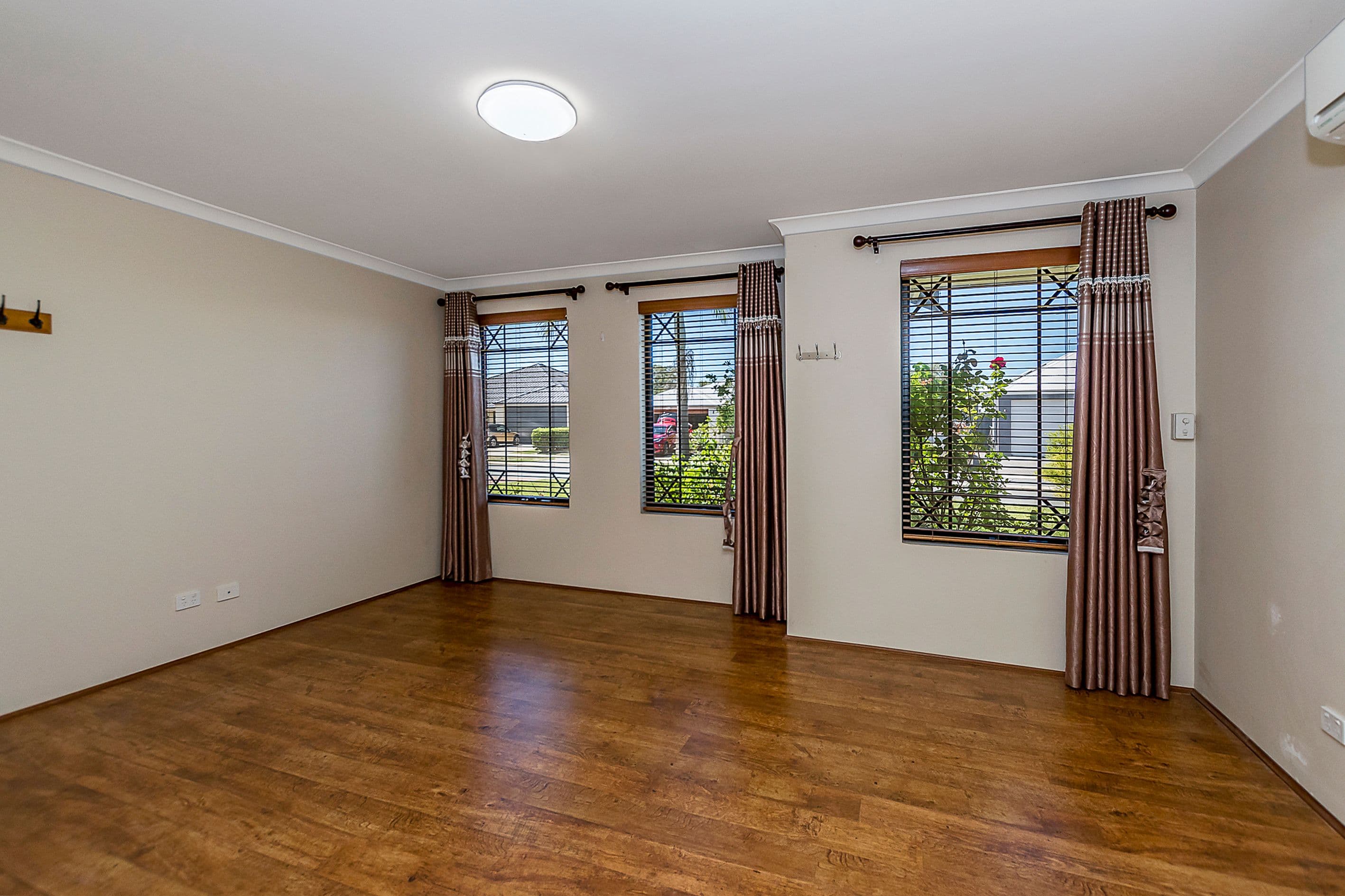 60 Kendall Boulevard, Baldivis WA 6171, Baldivis - Thumbnail 6