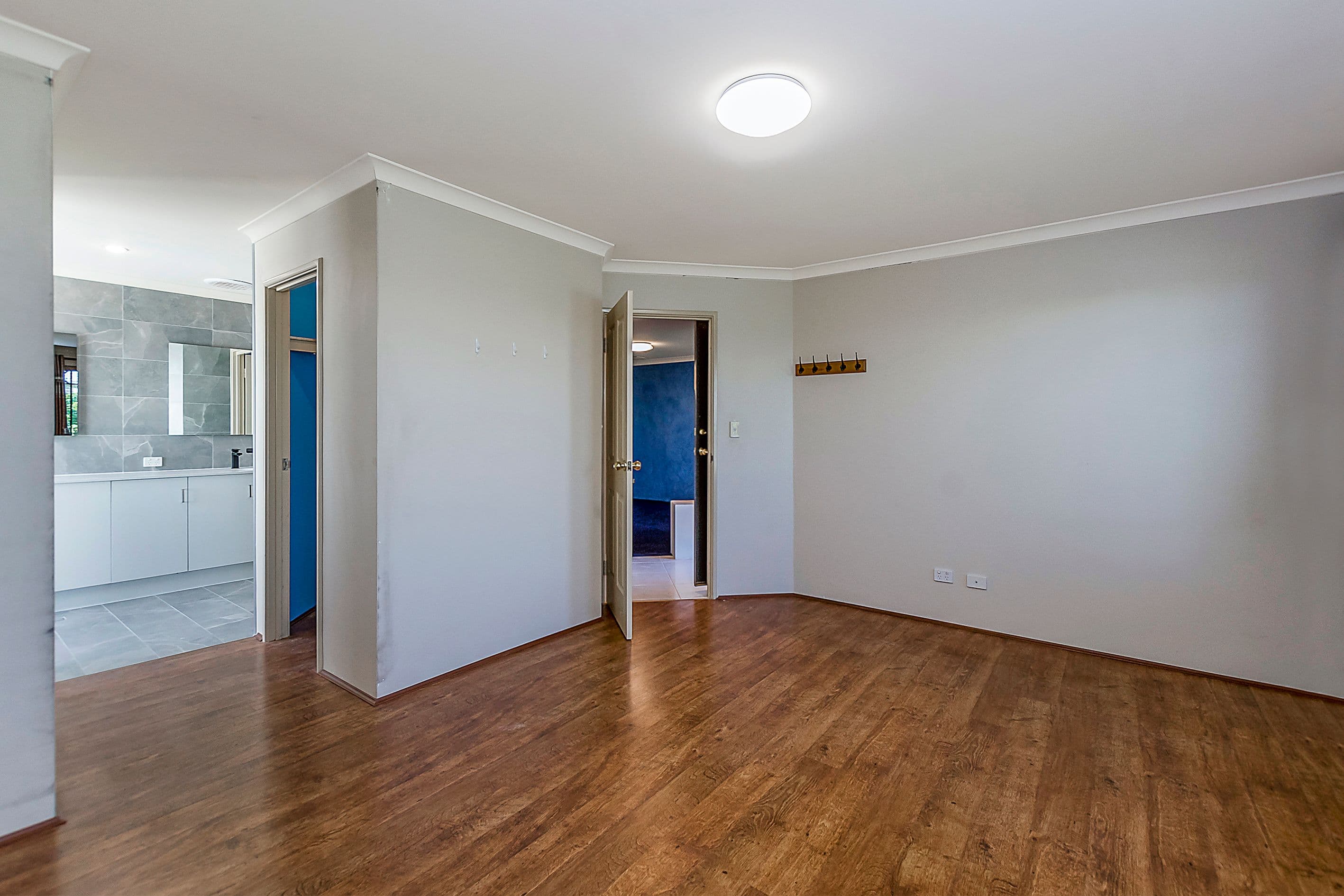 60 Kendall Boulevard, Baldivis WA 6171, Baldivis - Thumbnail 7