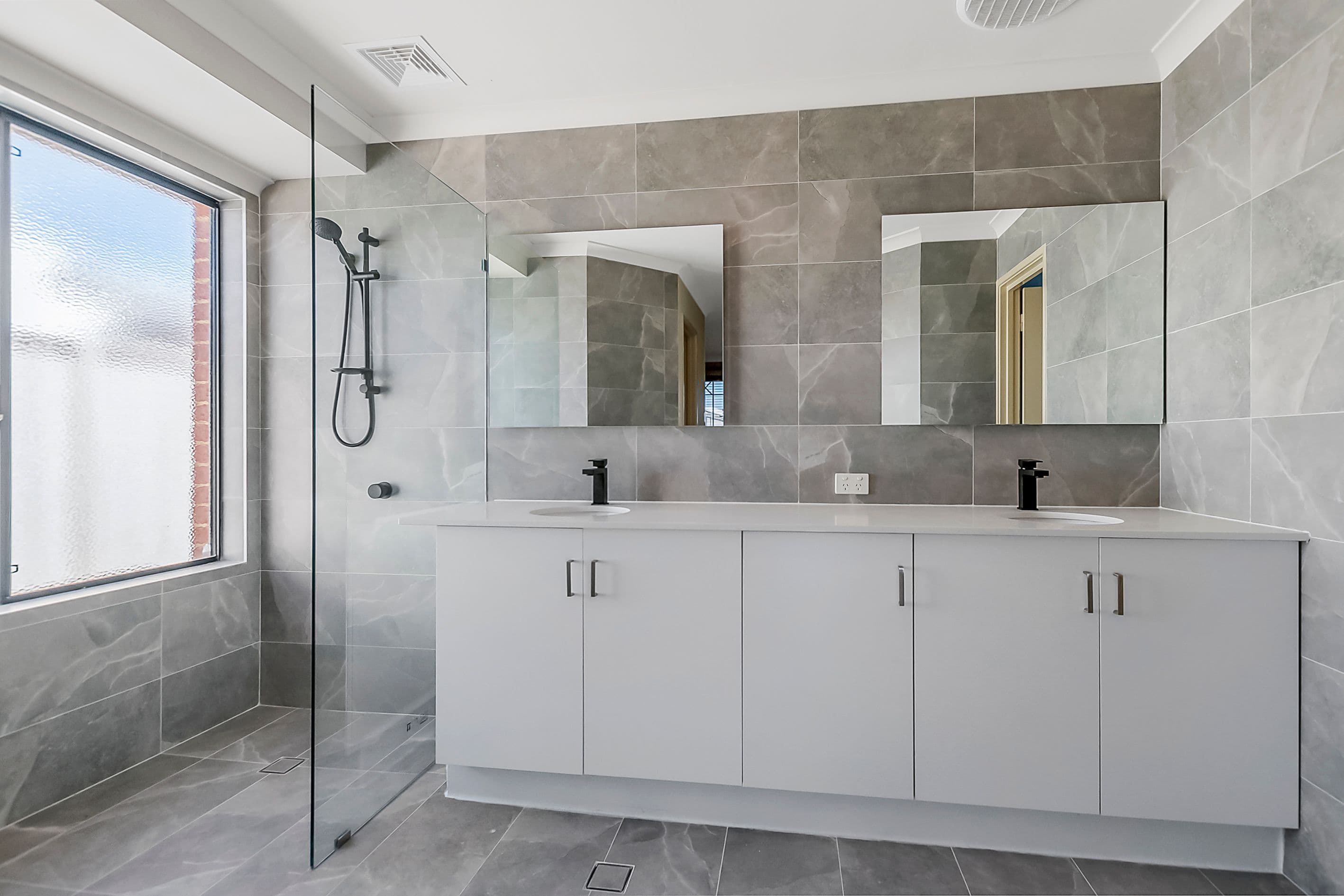 60 Kendall Boulevard, Baldivis WA 6171, Baldivis - Thumbnail 8