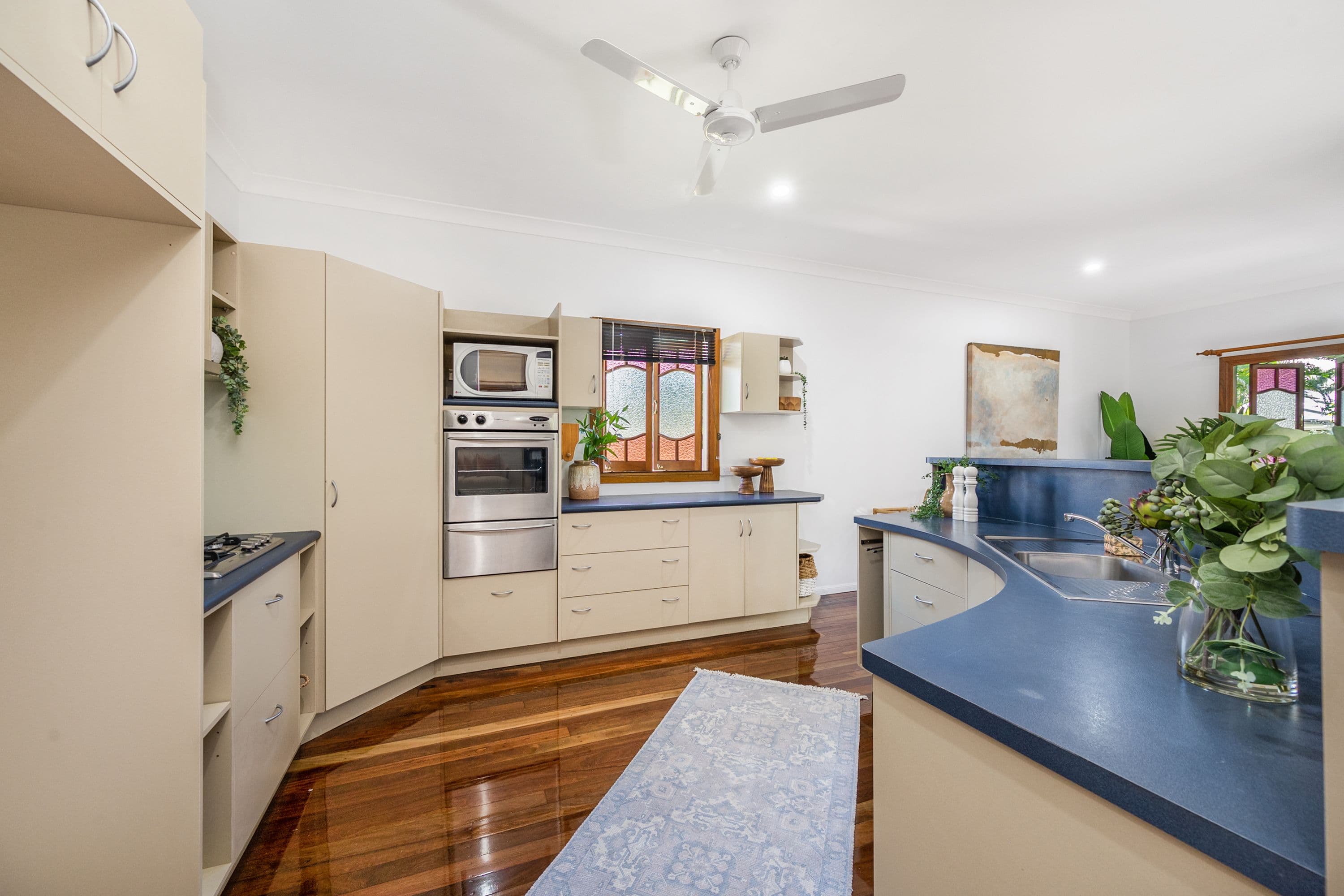 44 Tenth Avenue, Railway Estate QLD 4810, Railway Estate - Thumbnail 3