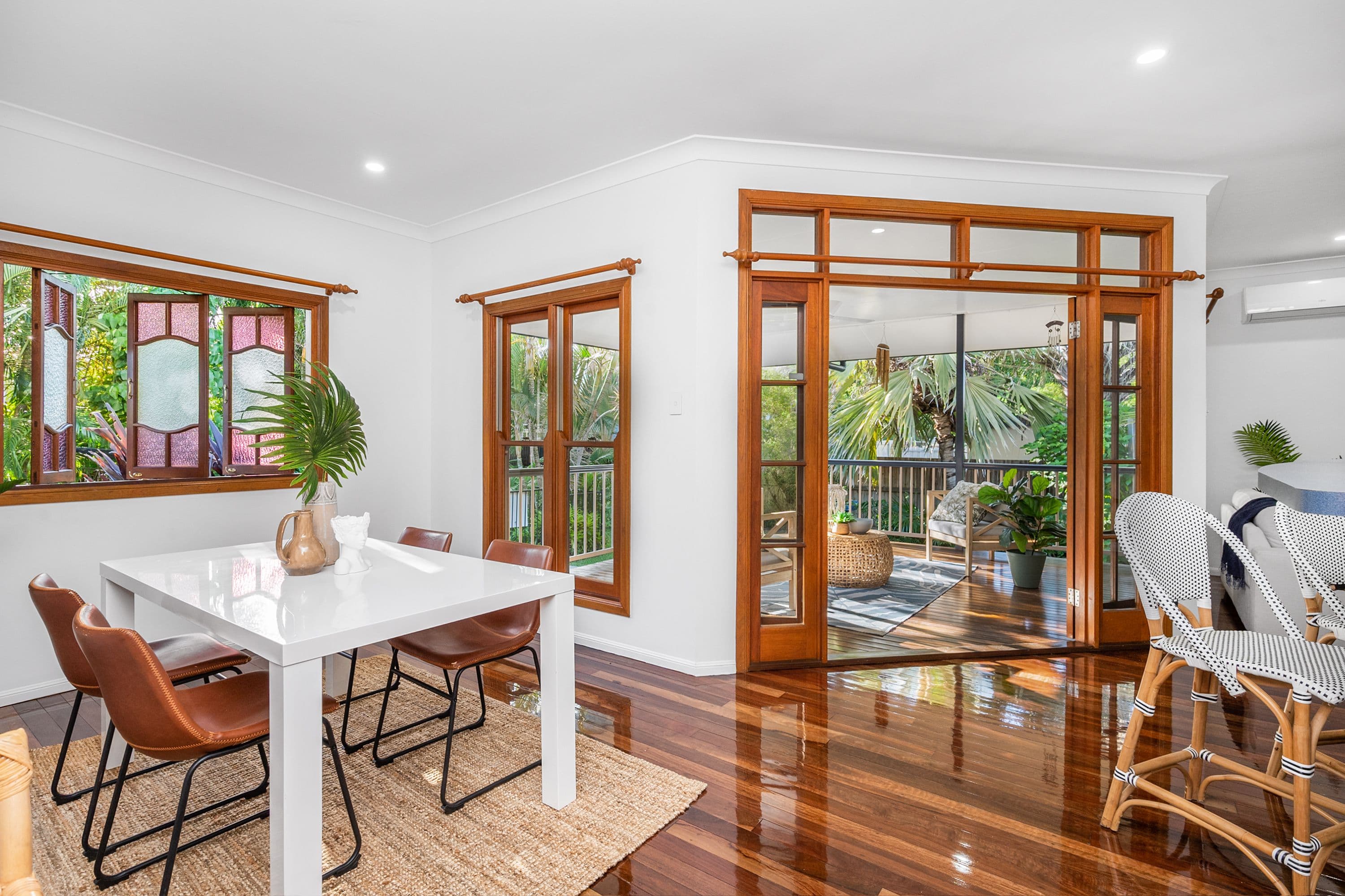 44 Tenth Avenue, Railway Estate QLD 4810, Railway Estate - Thumbnail 4