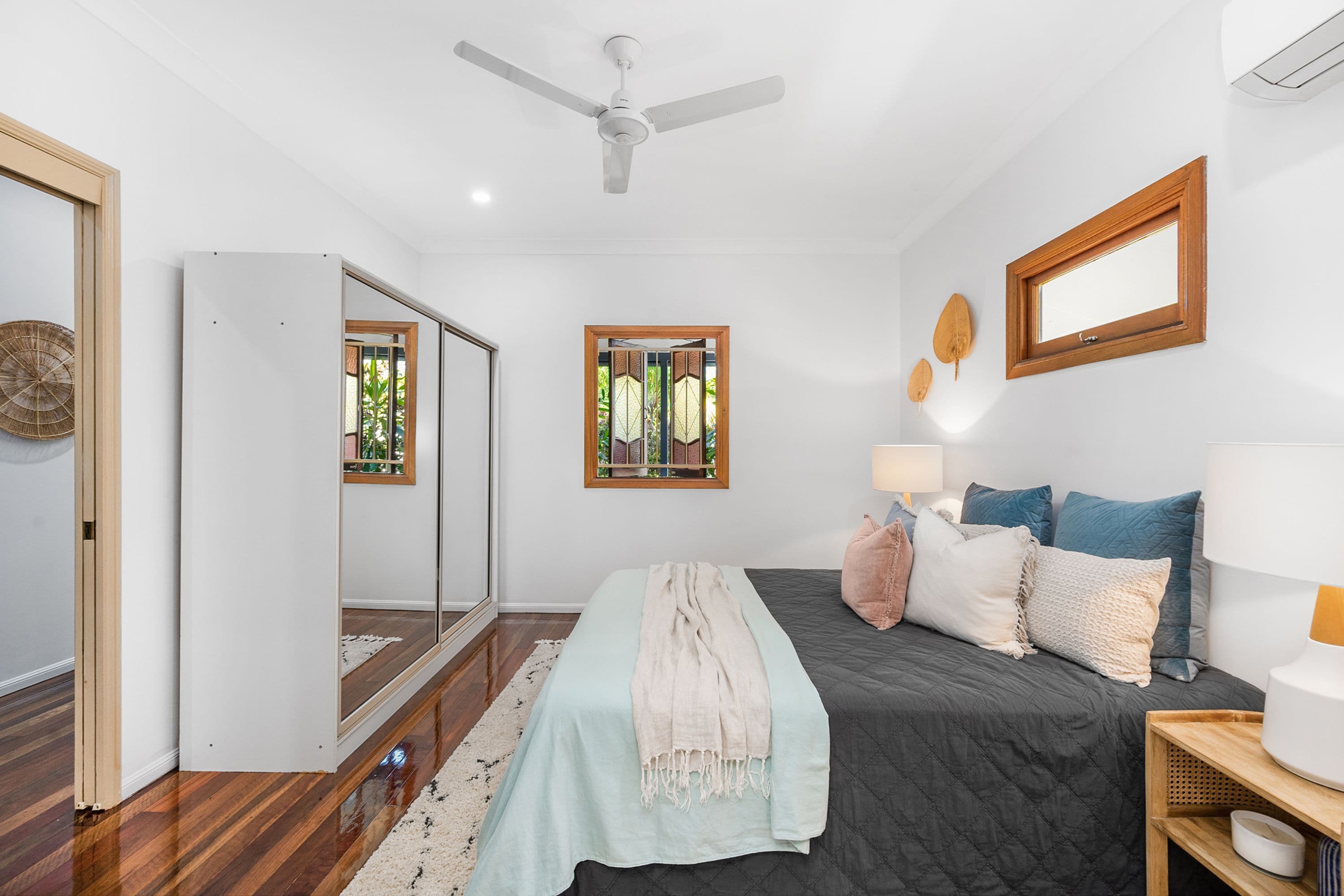 44 Tenth Avenue, Railway Estate QLD 4810, Railway Estate - Thumbnail 7
