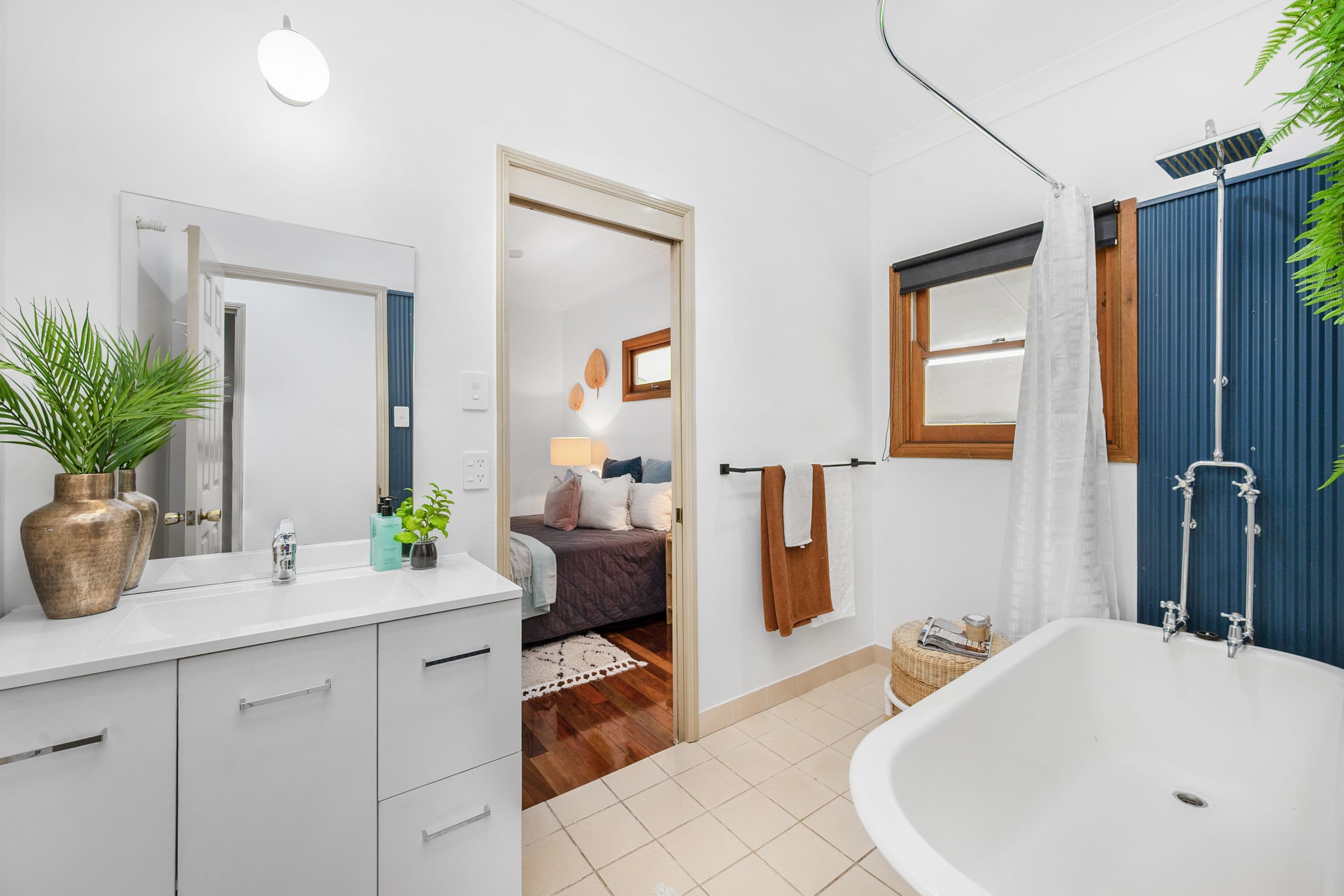 44 Tenth Avenue, Railway Estate QLD 4810, Railway Estate - Thumbnail 8