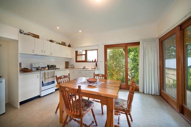 BLACKHEATH NSW 2785, Blackheath - Thumbnail 3