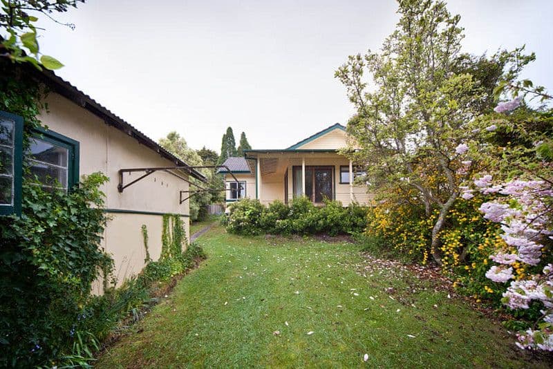 BLACKHEATH NSW 2785, Blackheath - Thumbnail 6