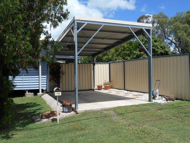 19 Alexandra Street, Toogoolawah QLD 4313, Toogoolawah - Thumbnail 3