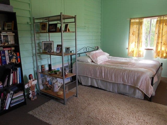19 Alexandra Street, Toogoolawah QLD 4313, Toogoolawah - Thumbnail 7