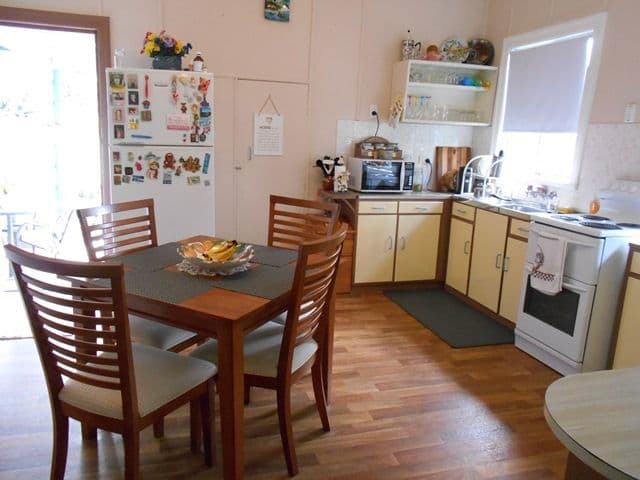 19 Alexandra Street, Toogoolawah QLD 4313, Toogoolawah - Thumbnail 8