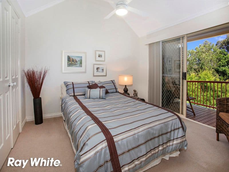 1 Eddy Street, KIAMA NSW 2533, Kiama - Thumbnail 3