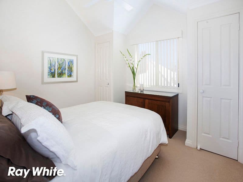 1 Eddy Street, KIAMA NSW 2533, Kiama - Thumbnail 4
