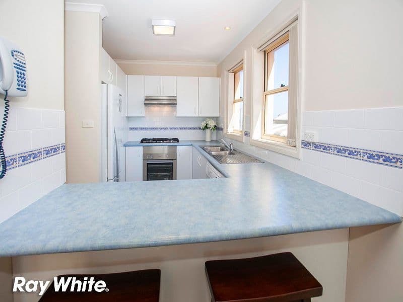 1 Eddy Street, KIAMA NSW 2533, Kiama - Thumbnail 5