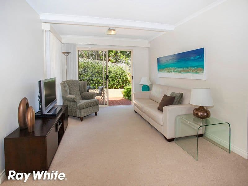 1 Eddy Street, KIAMA NSW 2533, Kiama - Thumbnail 6