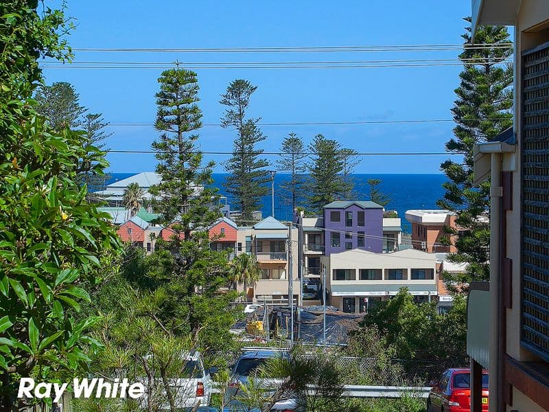 1 Eddy Street, KIAMA NSW 2533, Kiama - Thumbnail 8