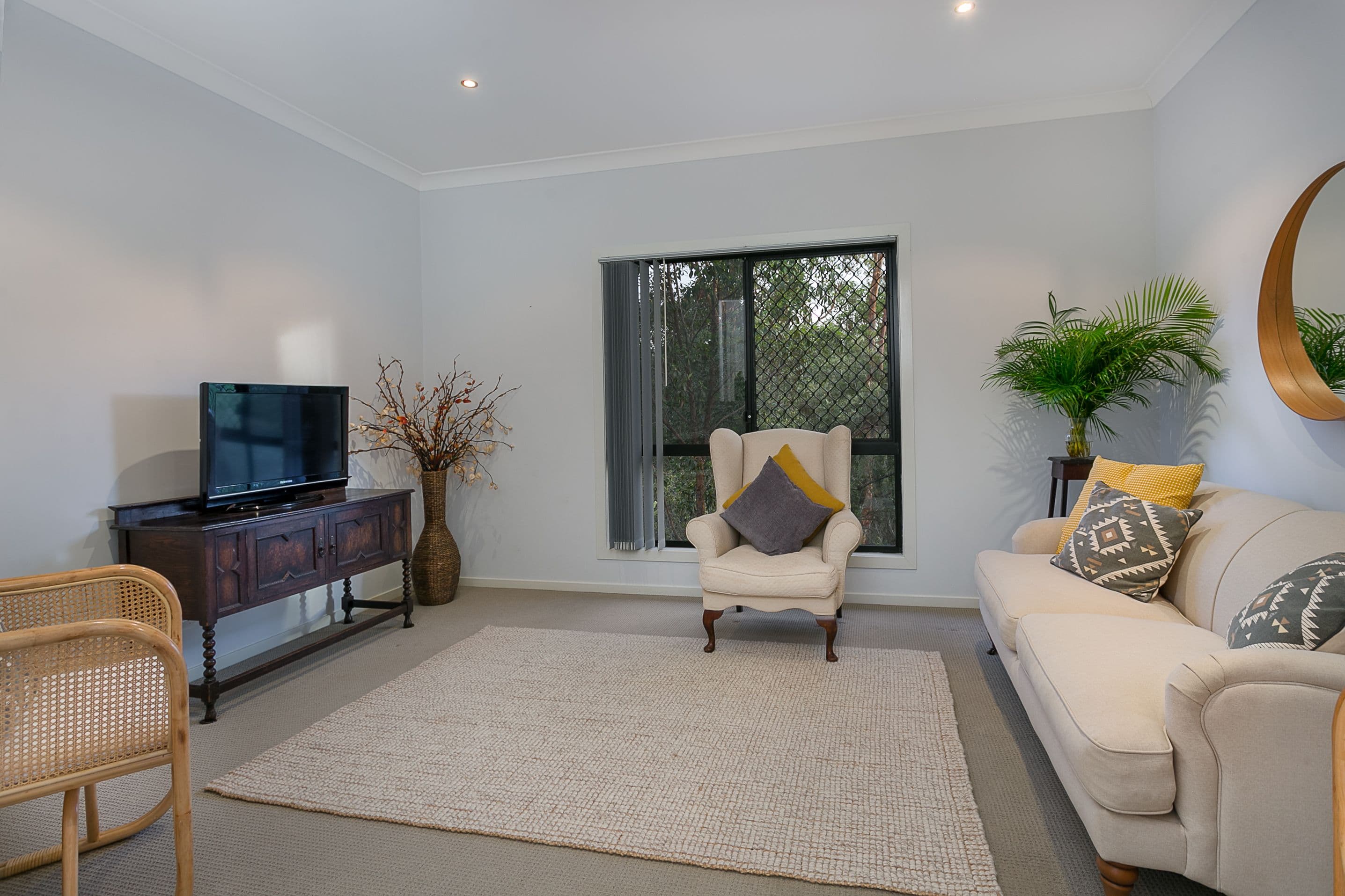 37 Shallow Bay Drive, Springfield Lakes QLD 4300, Springfield Lakes - Thumbnail 4
