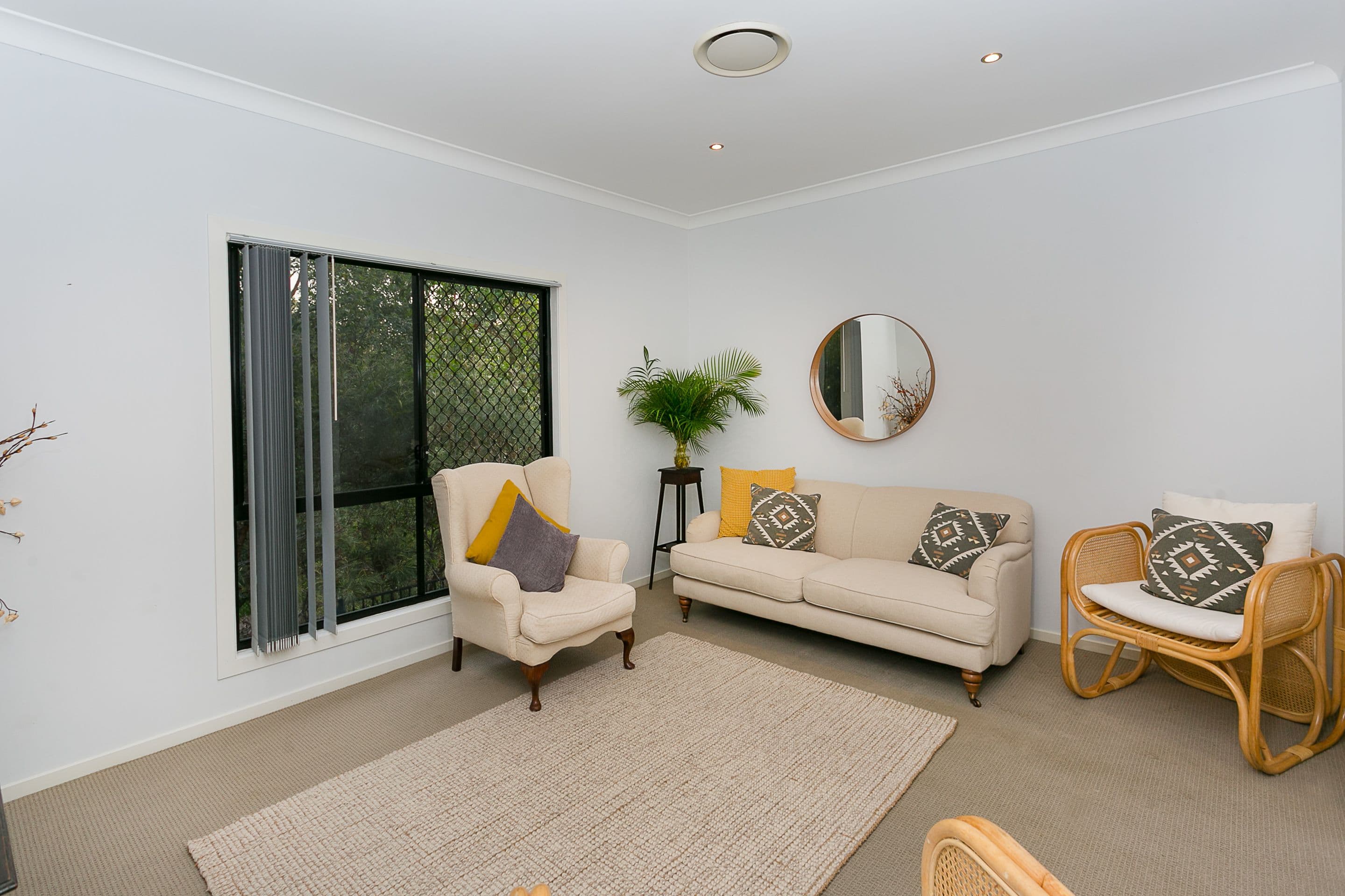 37 Shallow Bay Drive, Springfield Lakes QLD 4300, Springfield Lakes - Thumbnail 5