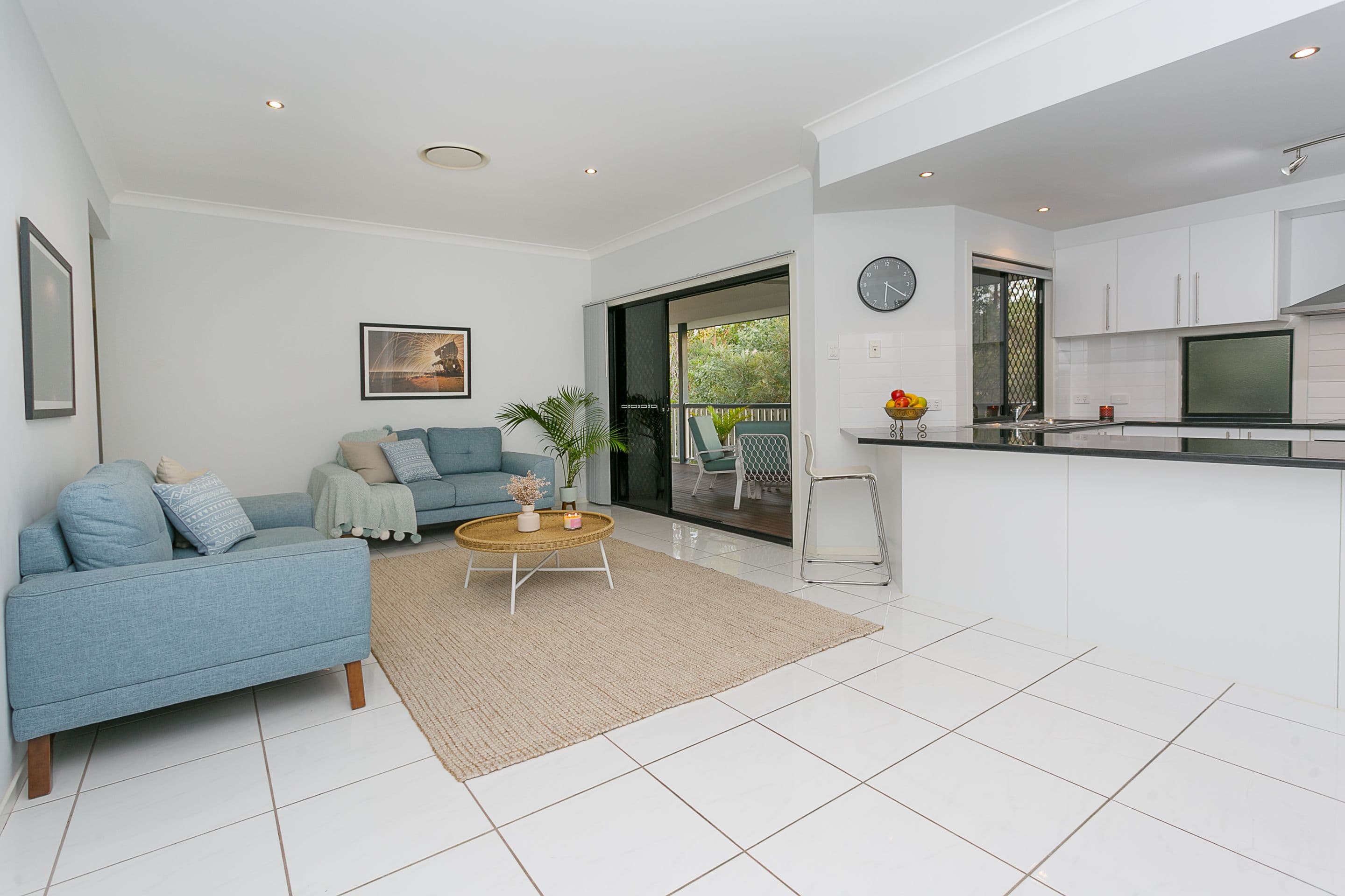 37 Shallow Bay Drive, Springfield Lakes QLD 4300, Springfield Lakes - Thumbnail 6