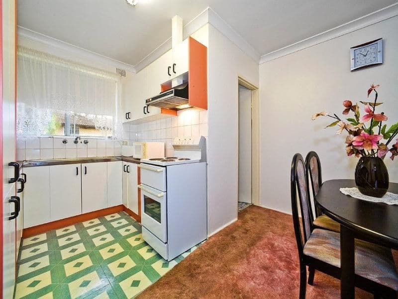 54 Floss Street, Hurlstone Park - Thumbnail 2
