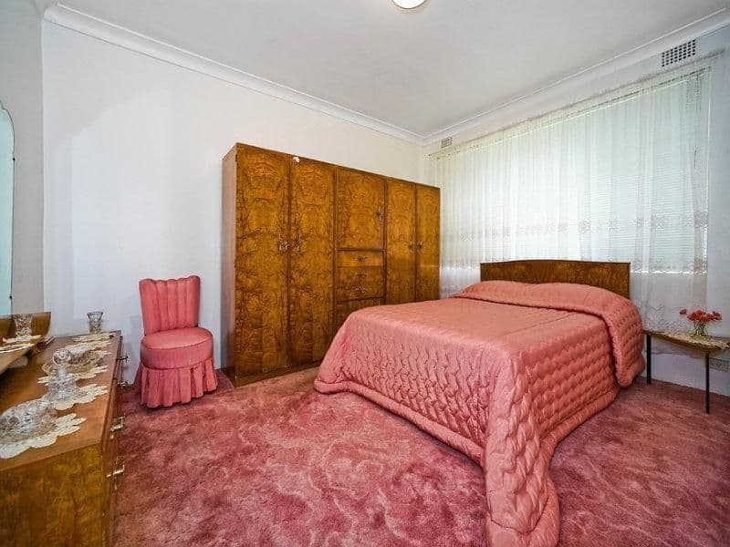 54 Floss Street, Hurlstone Park - Thumbnail 3