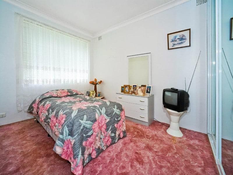 54 Floss Street, Hurlstone Park - Thumbnail 4