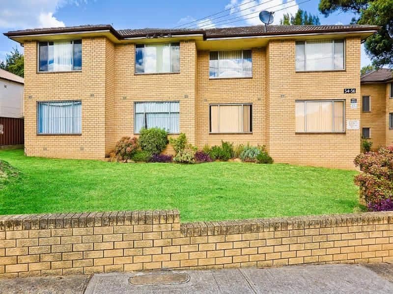 54 Floss Street, Hurlstone Park - Thumbnail 5