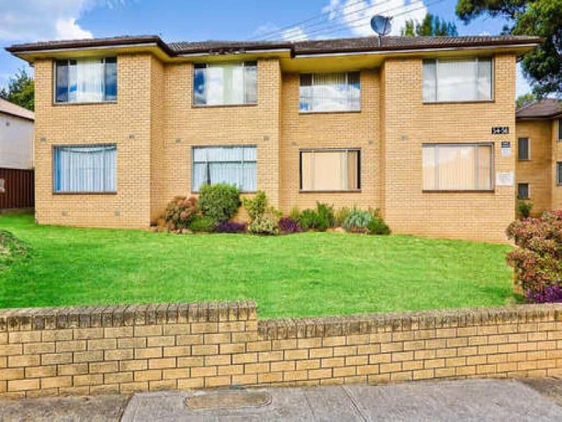 54 Floss Street, Hurlstone Park - Thumbnail 7