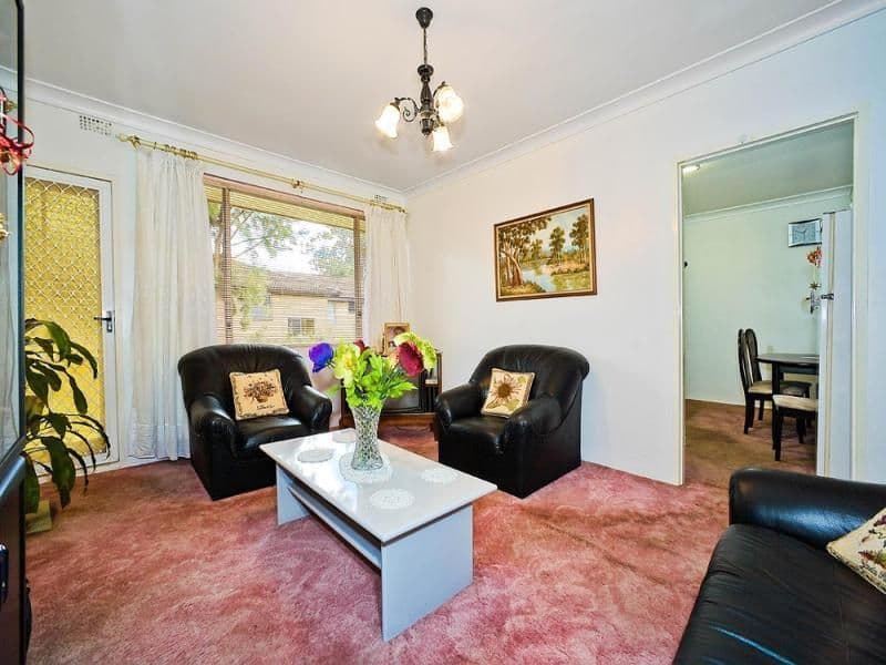 54 Floss Street, Hurlstone Park - Thumbnail 8