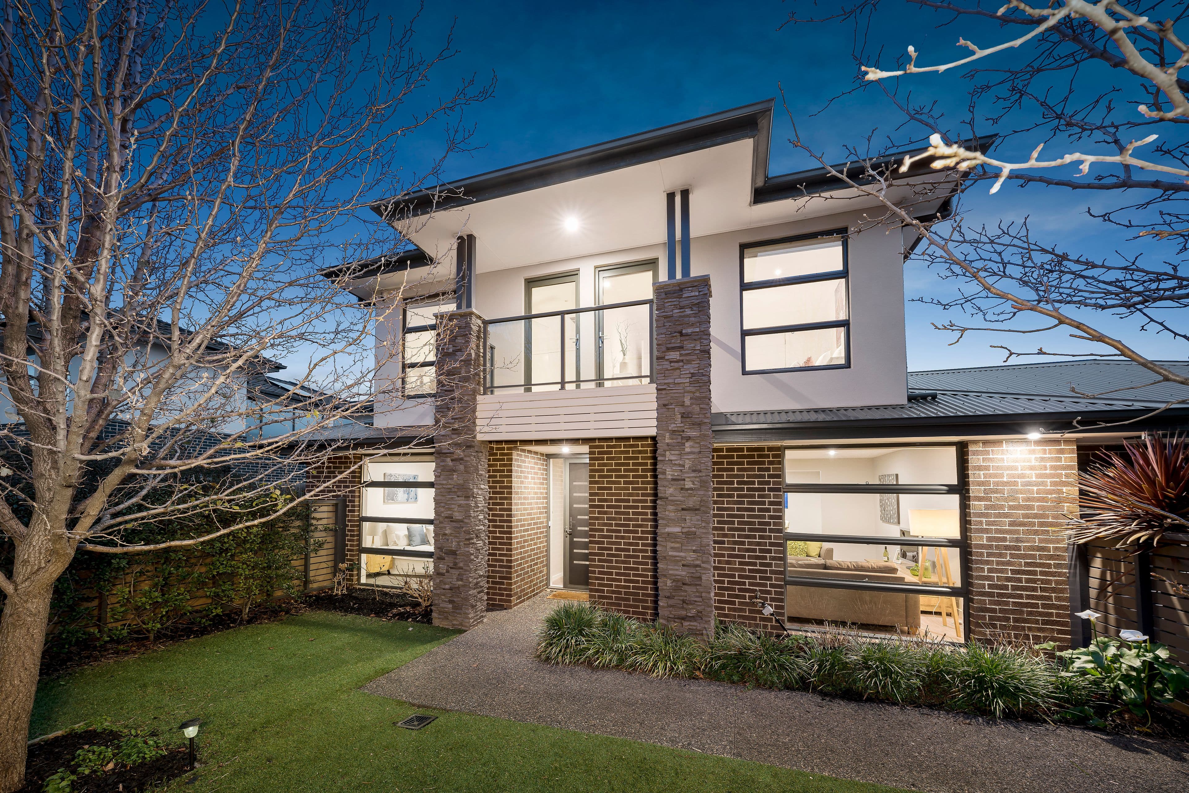 53 Hill Street, Bentleigh East VIC 3165, Bentleigh East - Image 1