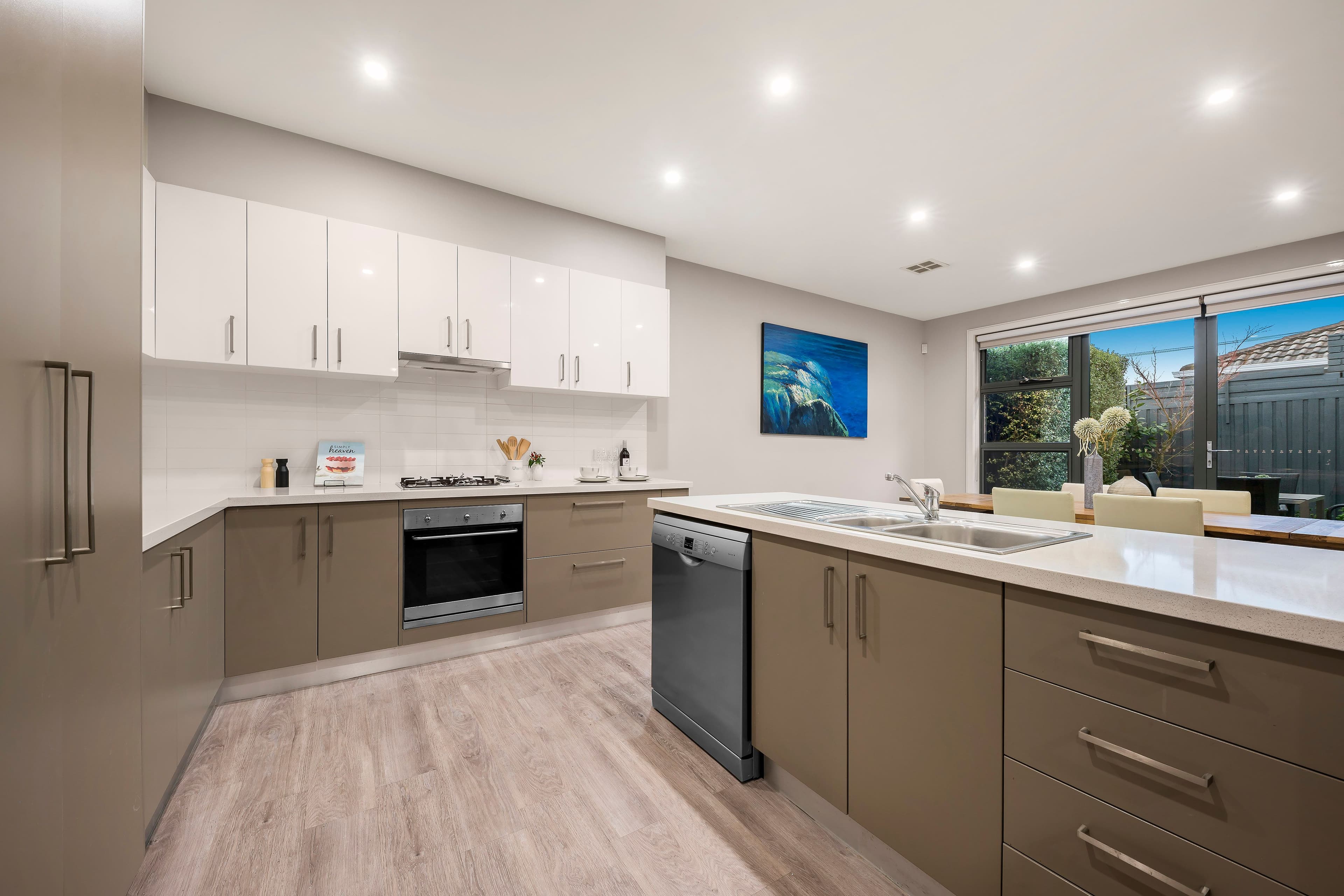 53 Hill Street, Bentleigh East VIC 3165, Bentleigh East - Thumbnail 2