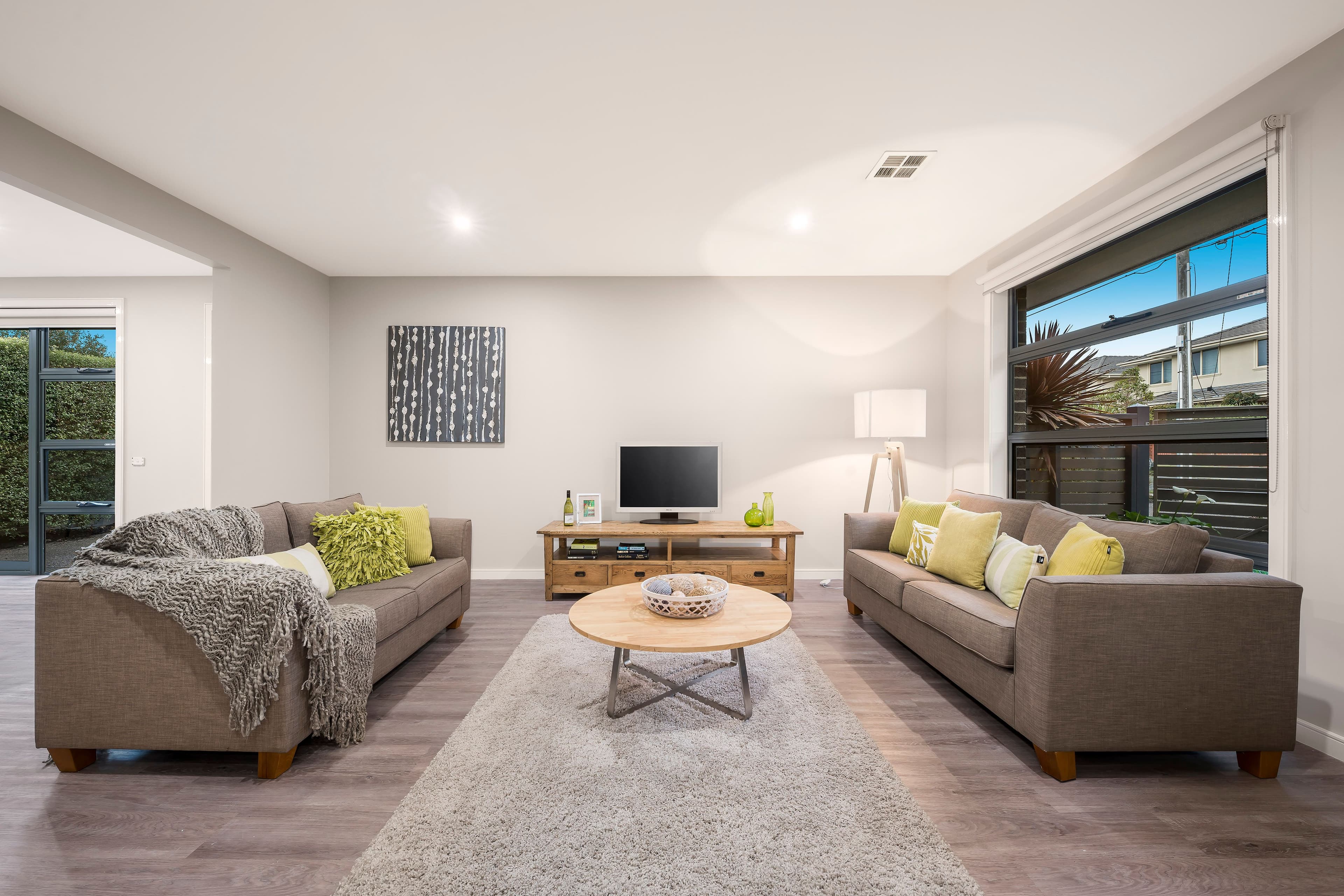 53 Hill Street, Bentleigh East VIC 3165, Bentleigh East - Thumbnail 3