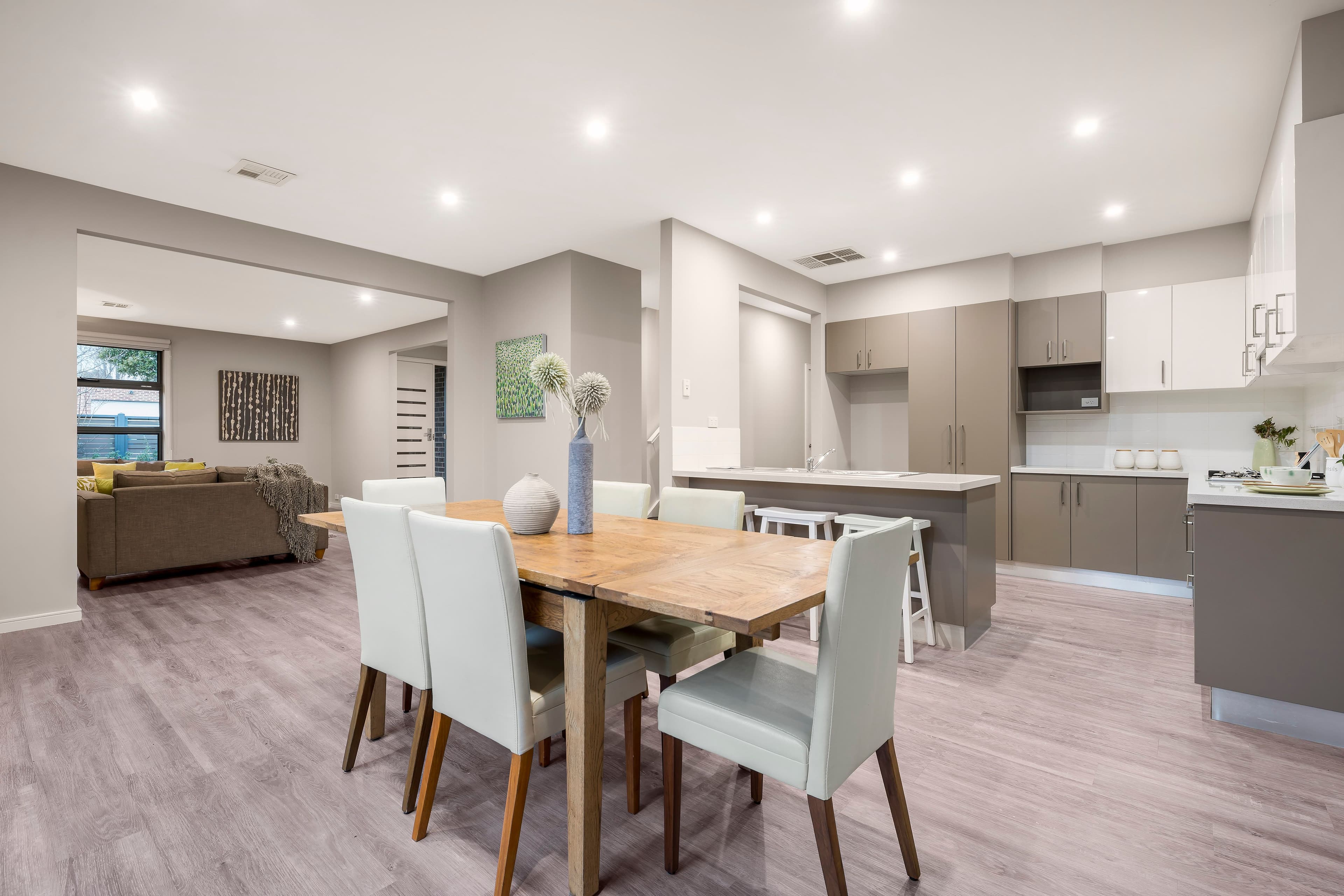 53 Hill Street, Bentleigh East VIC 3165, Bentleigh East - Thumbnail 4